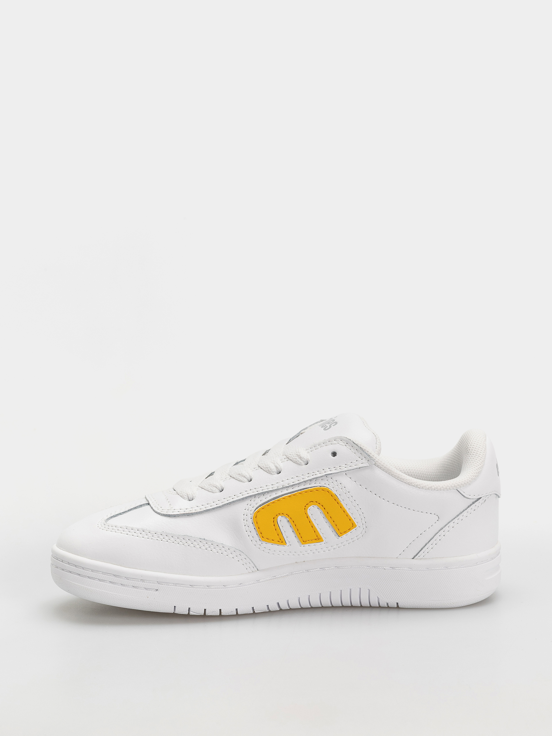 Topánky Etnies Locut (white)
