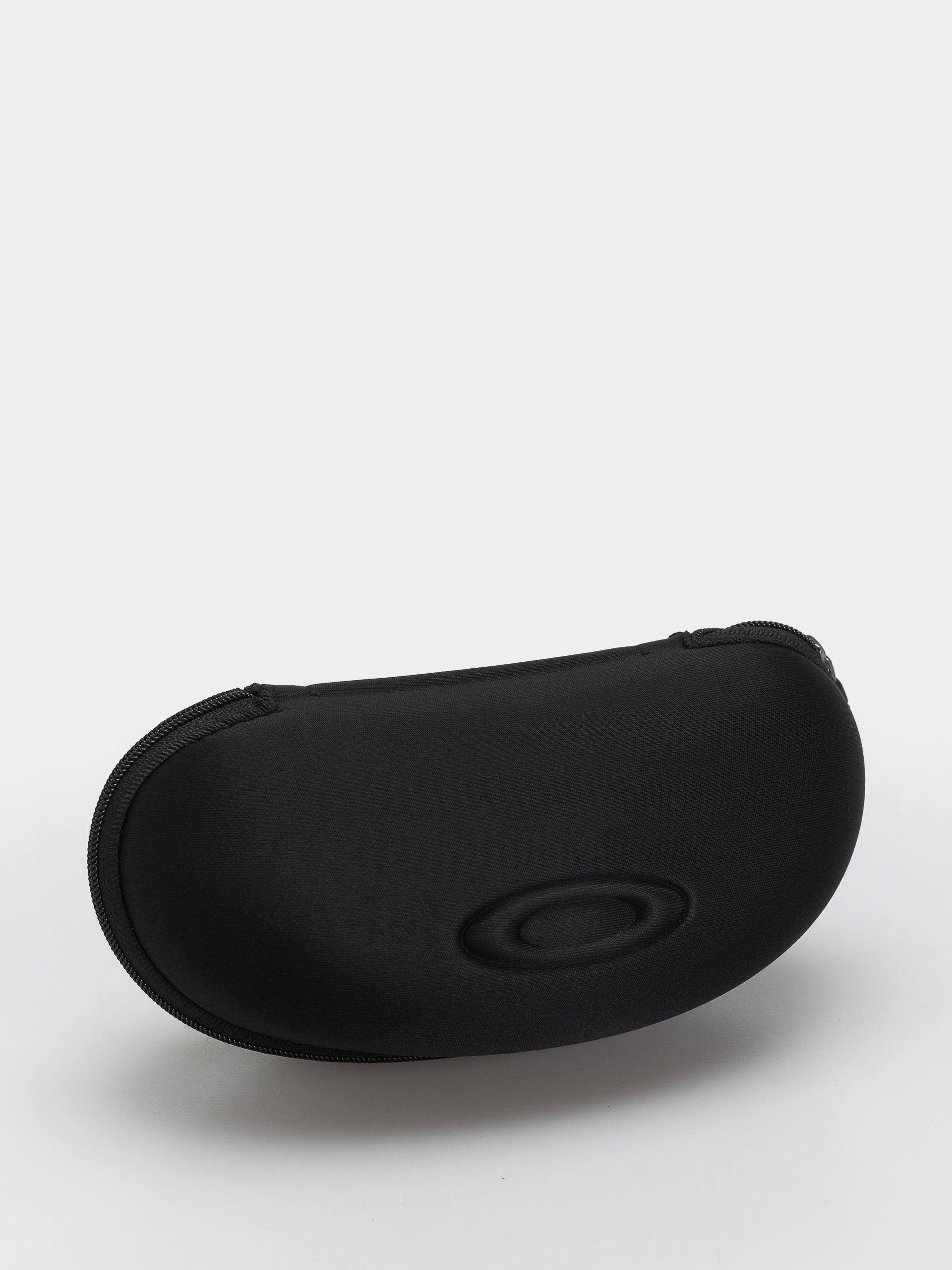 Slnečné okuliare Oakley Hstn Sq (100t dark amber/prizm gaming)