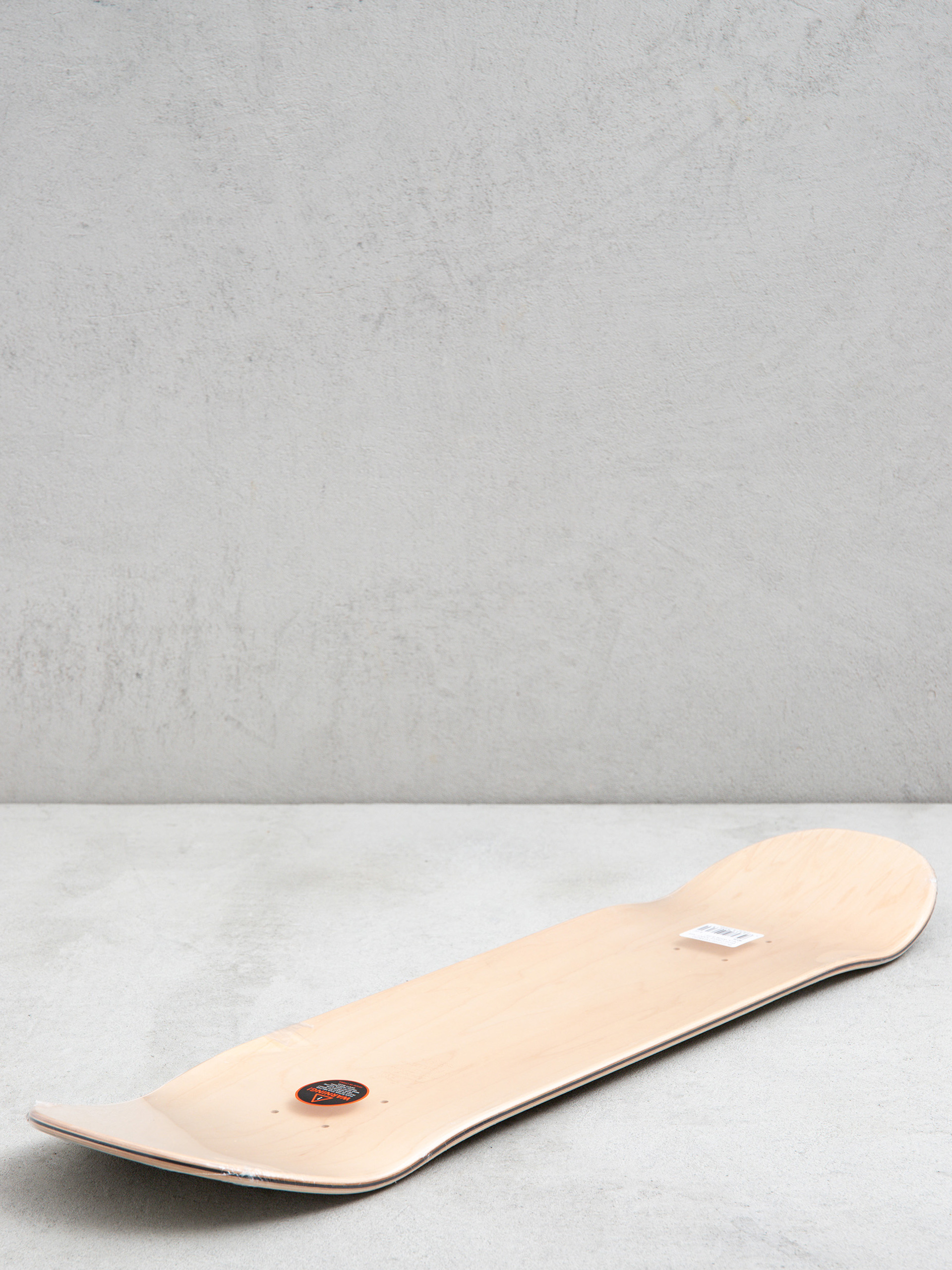 Doska Blind KNNY Axe (white)