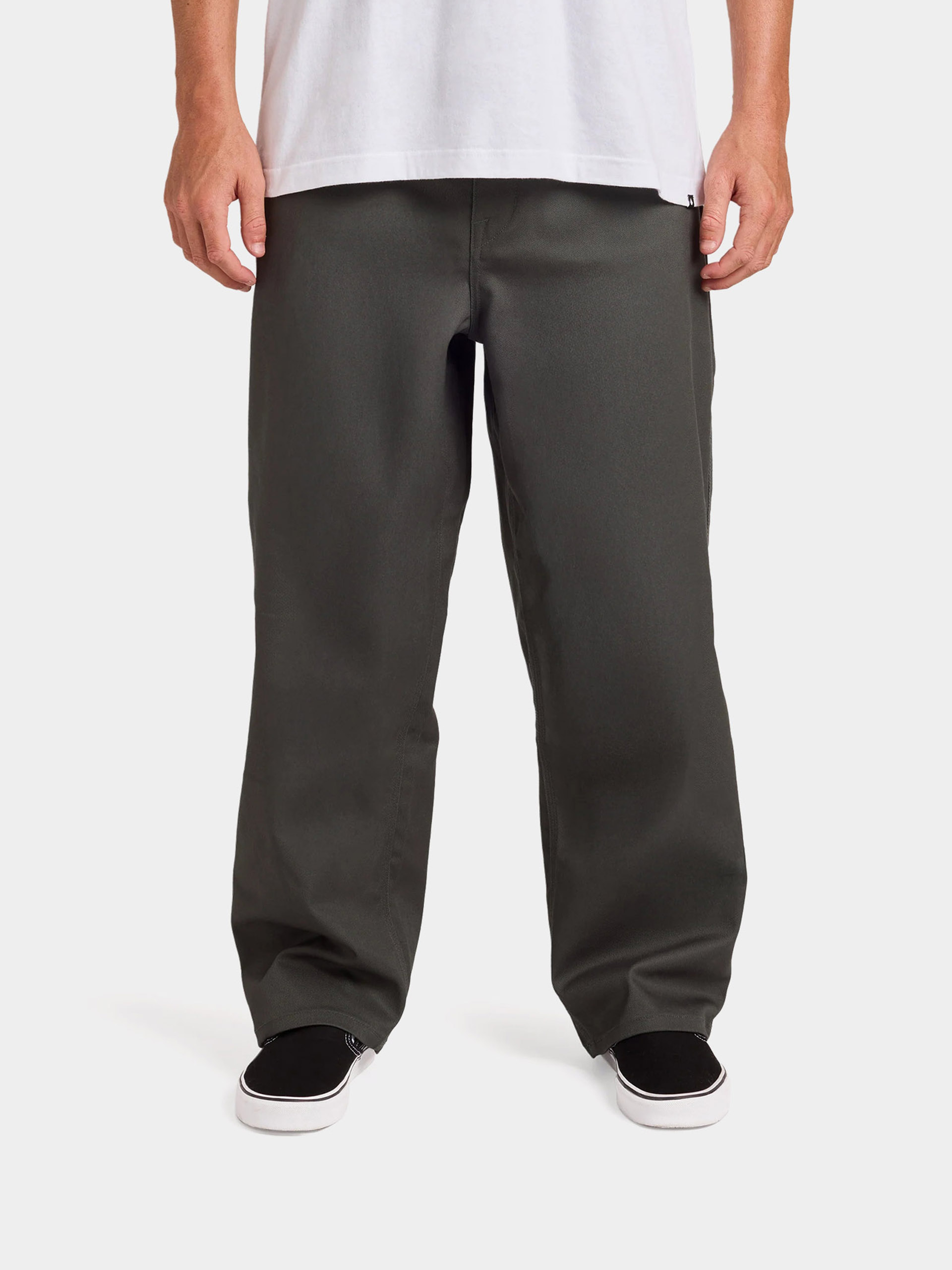 Nohavice Volcom Billow
