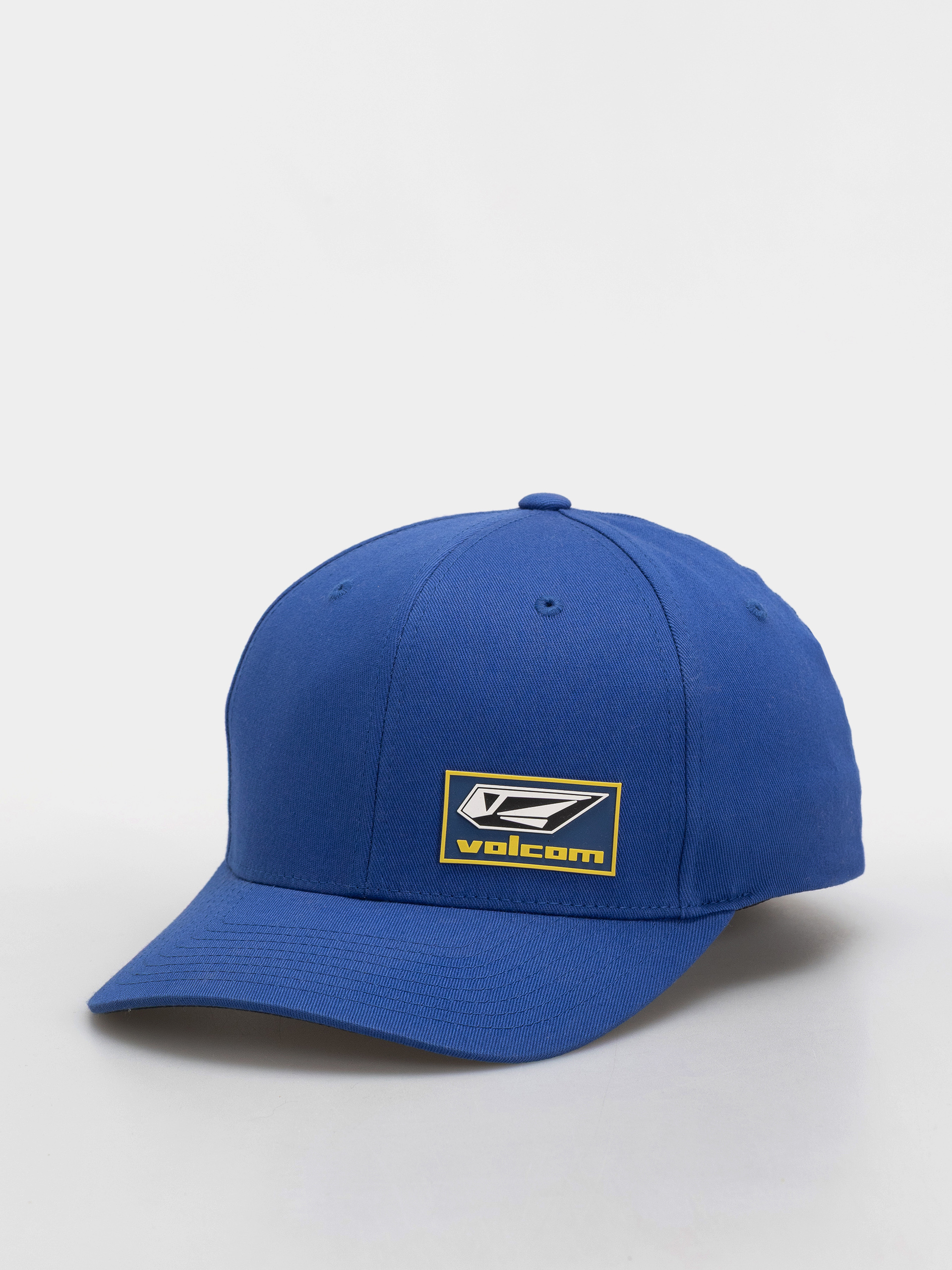 Šiltovka Volcom Modstone Flexfit