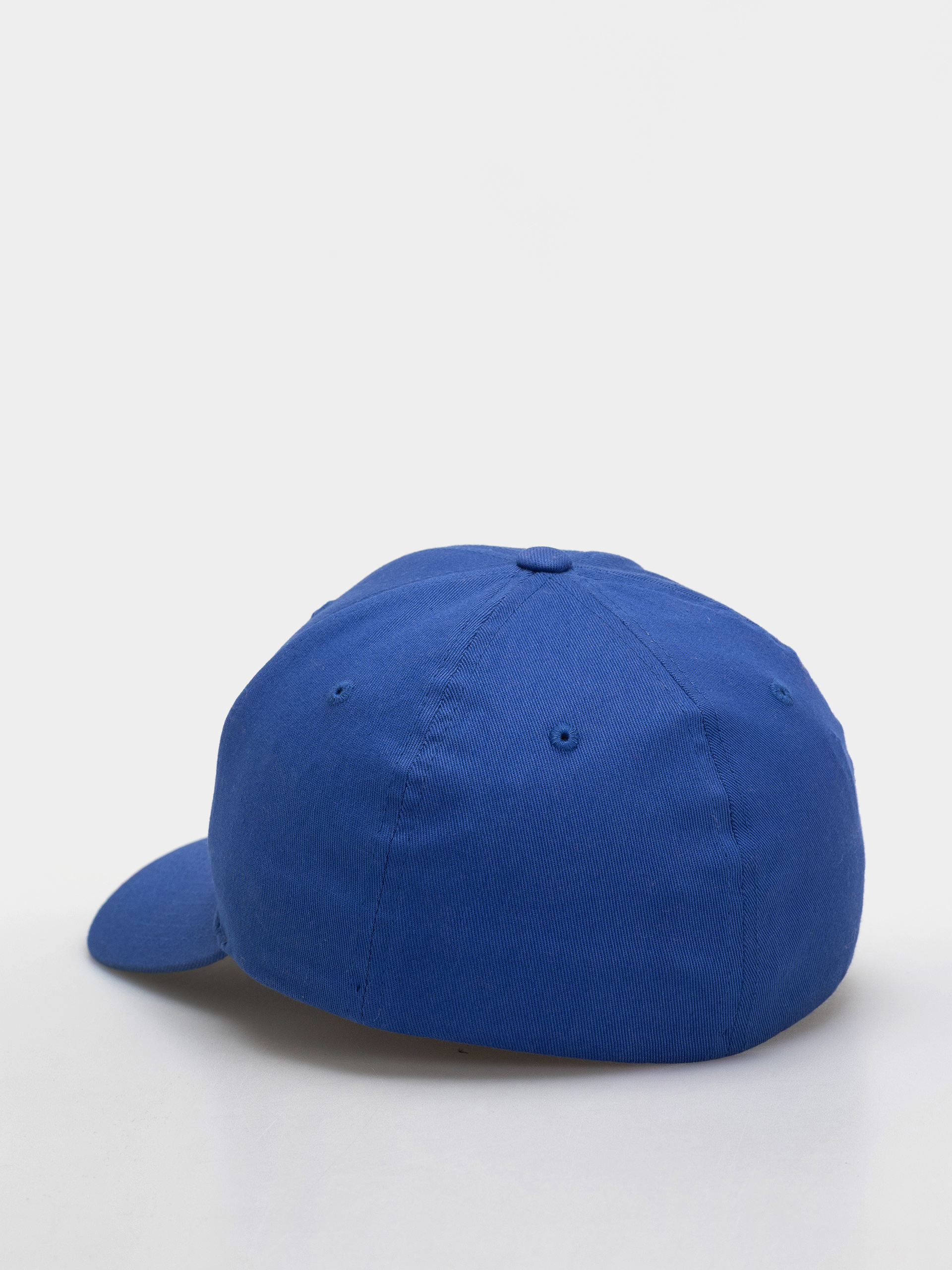 Šiltovka Volcom Modstone Flexfit (ultramarine)
