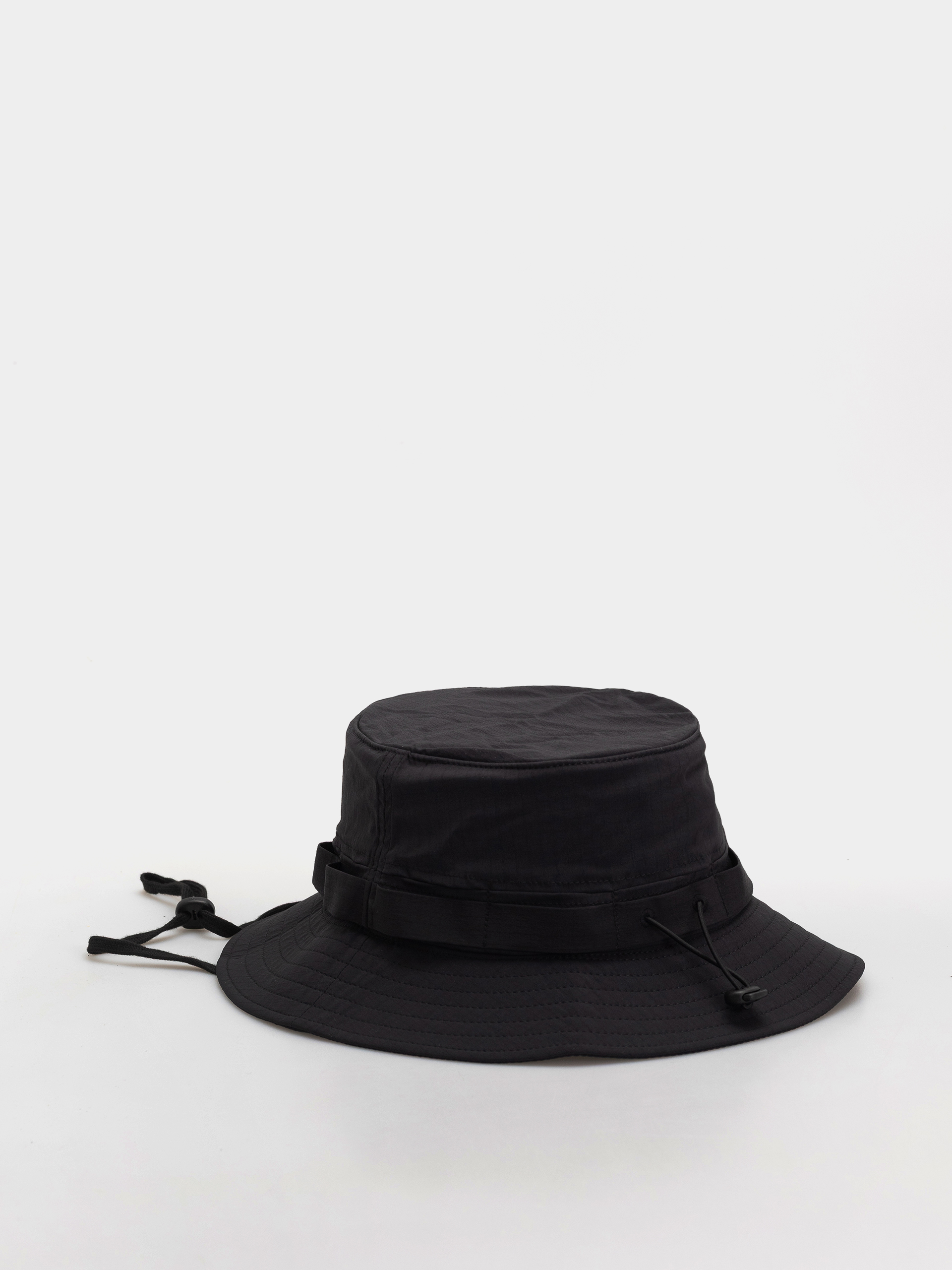 Klobúk Volcom Ventilator Boonie Hat (black)