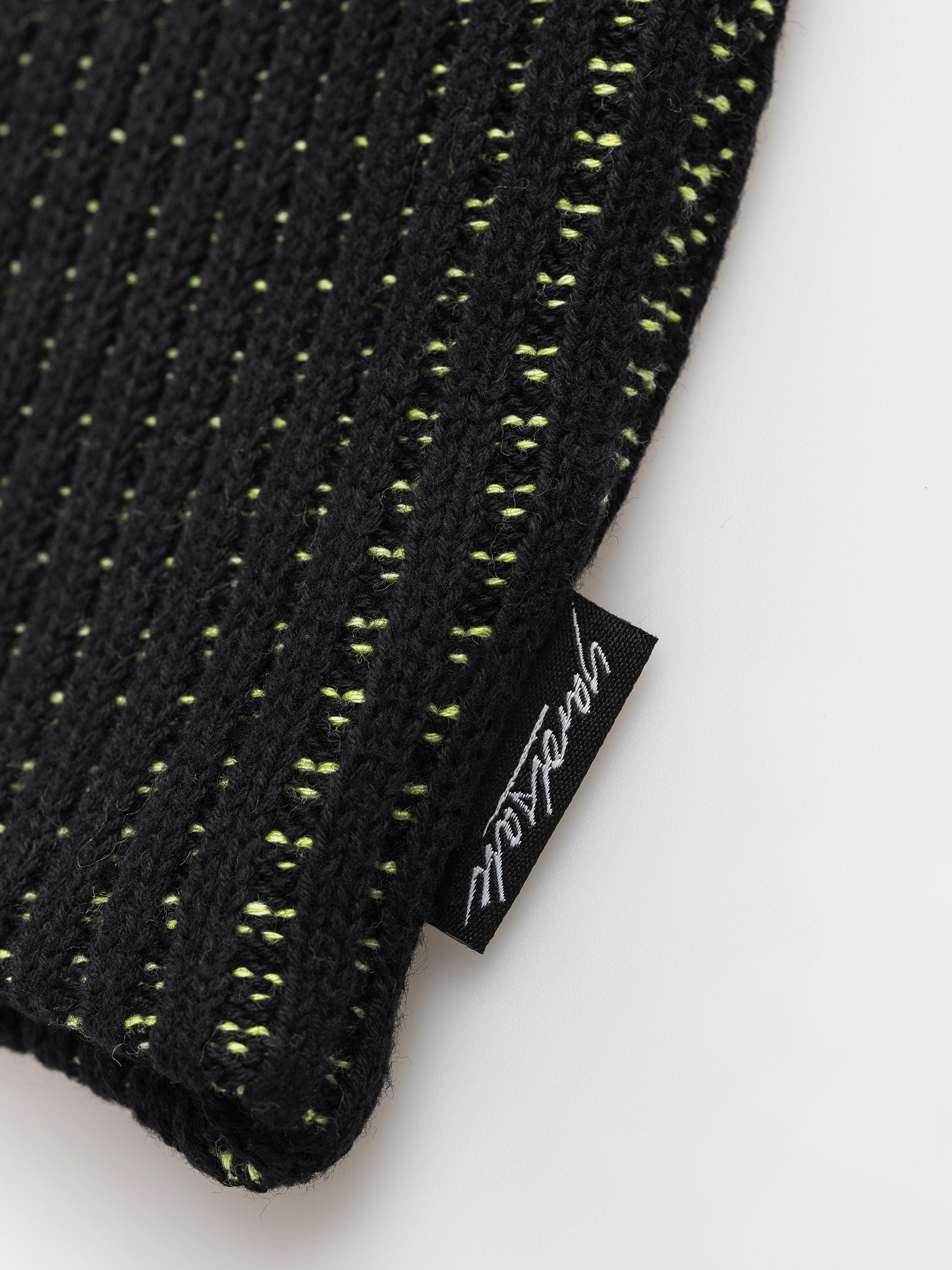 Čiapka Yardsale Venom (black)