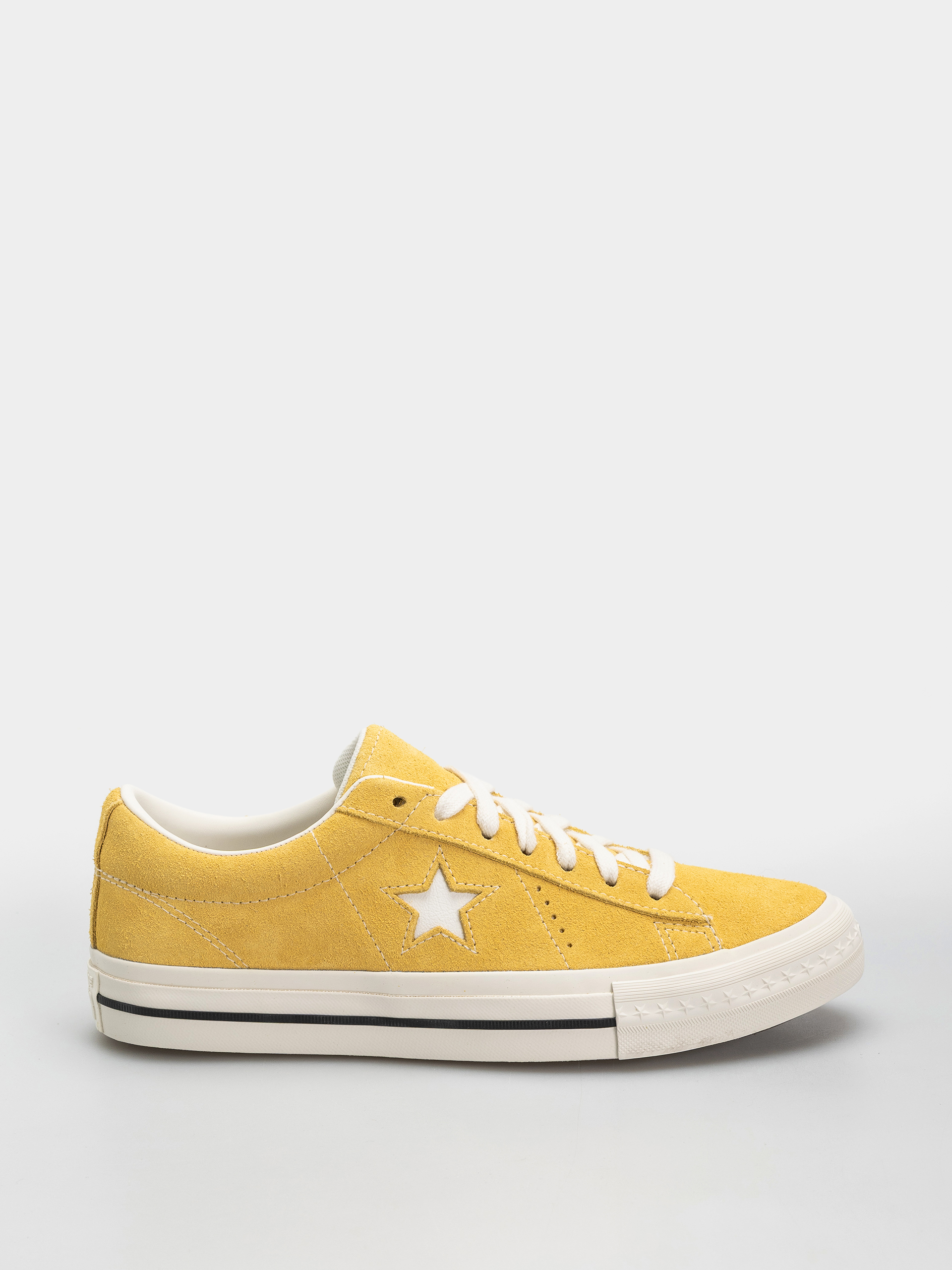 Topánky Converse One Star 95 Ox (sunny outlook)