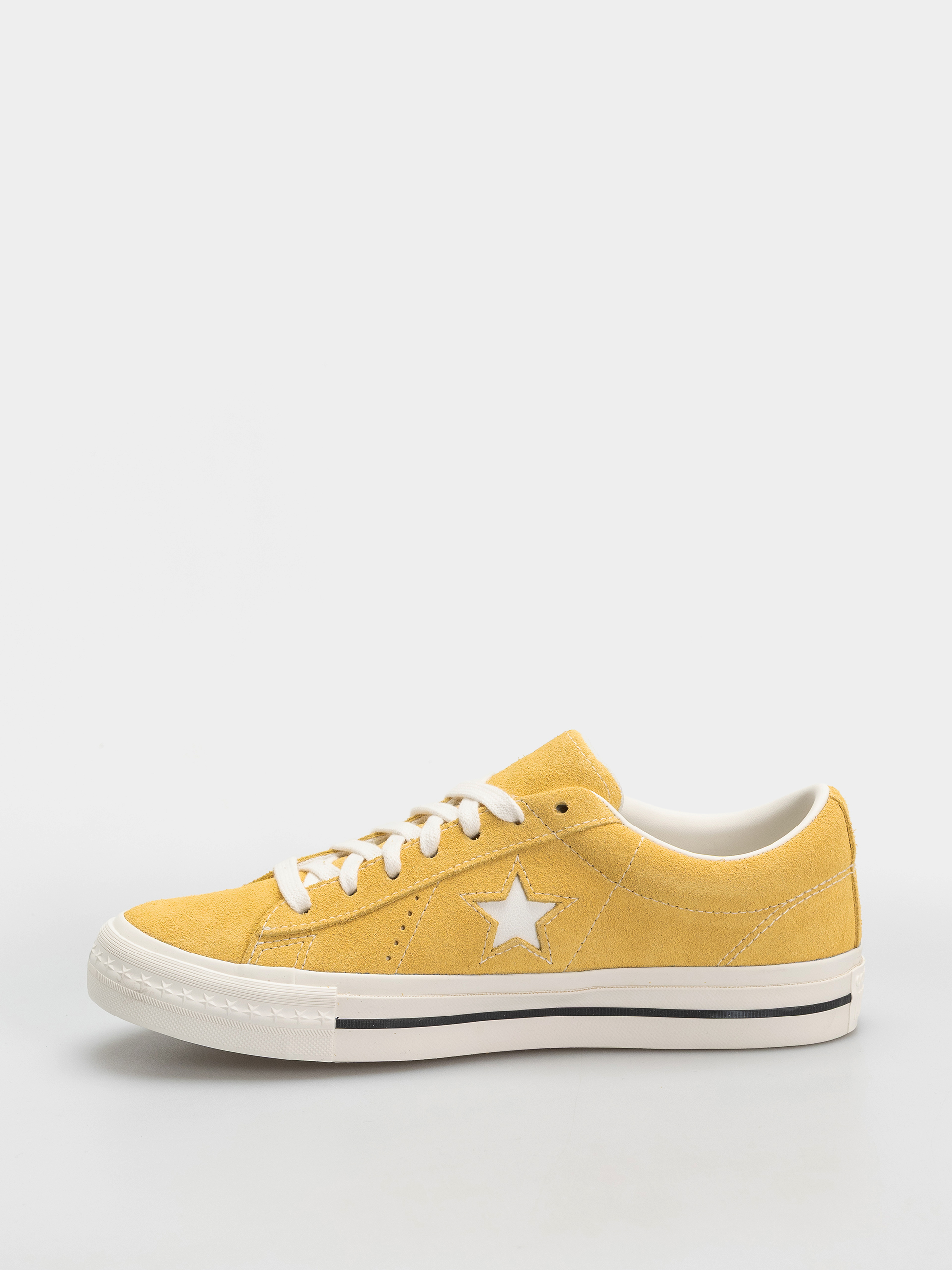 Topánky Converse One Star 95 Ox (sunny outlook)