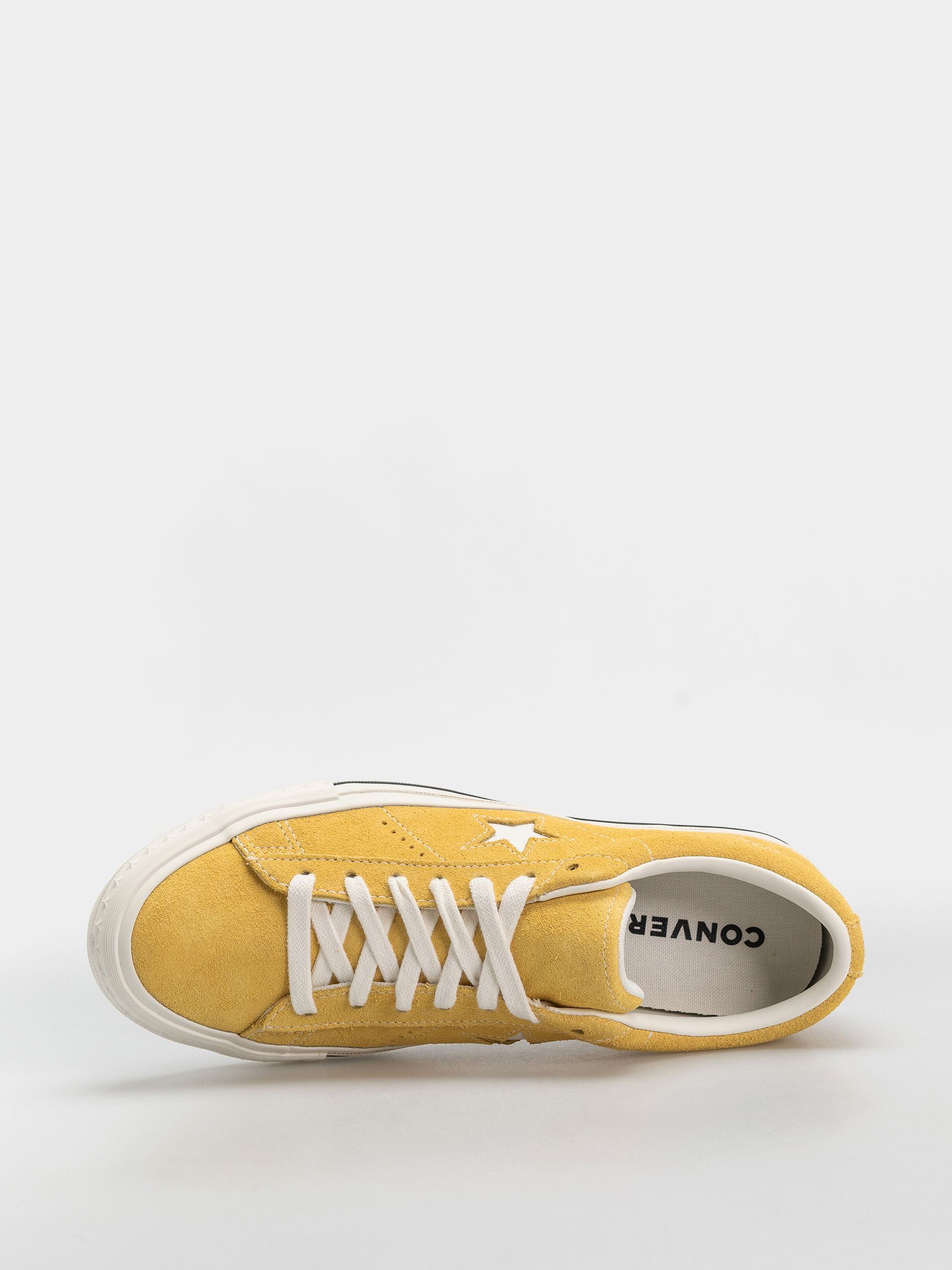 Topánky Converse One Star 95 Ox (sunny outlook)