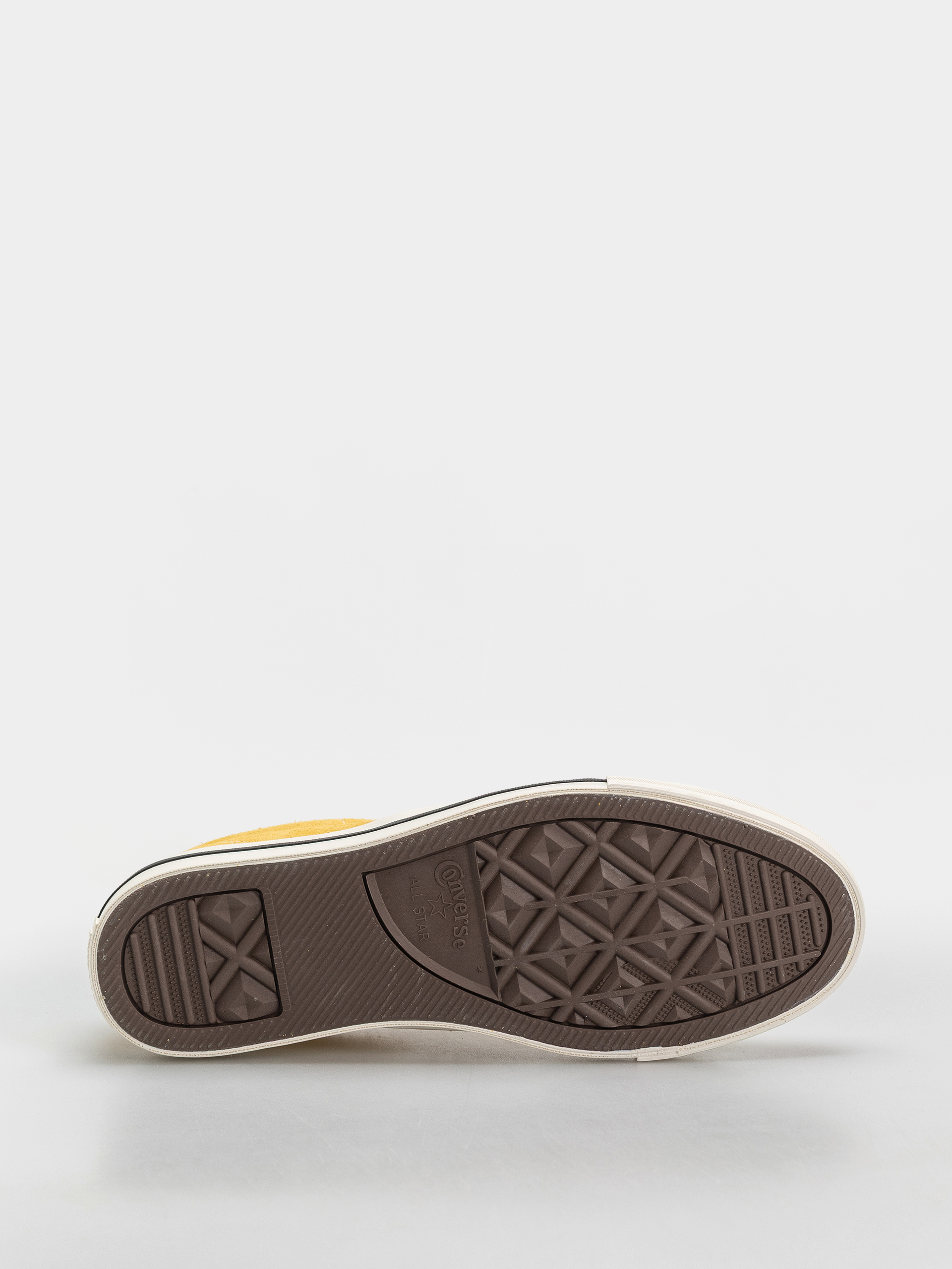 Topánky Converse One Star 95 Ox (sunny outlook)