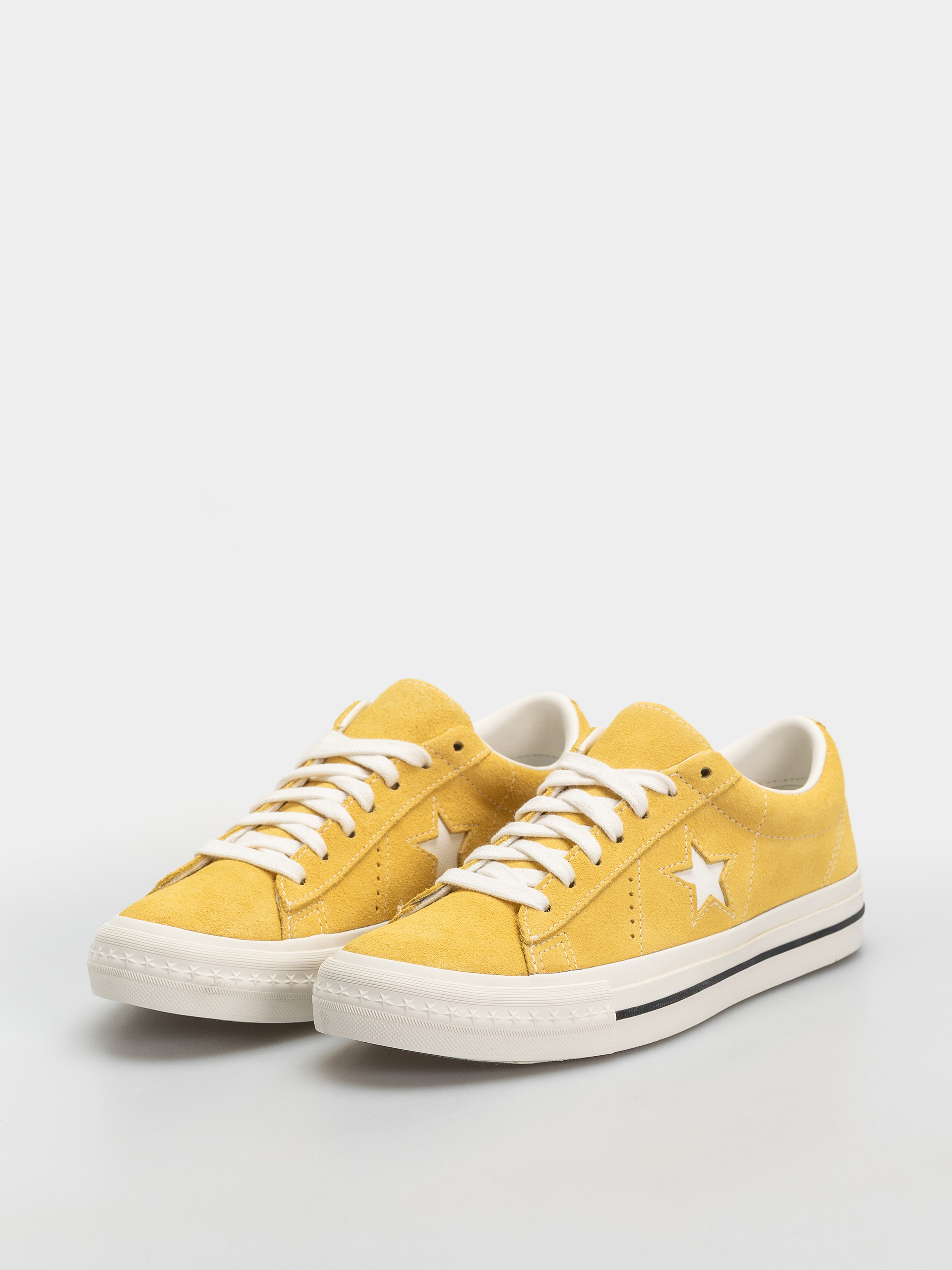 Topánky Converse One Star 95 Ox (sunny outlook)