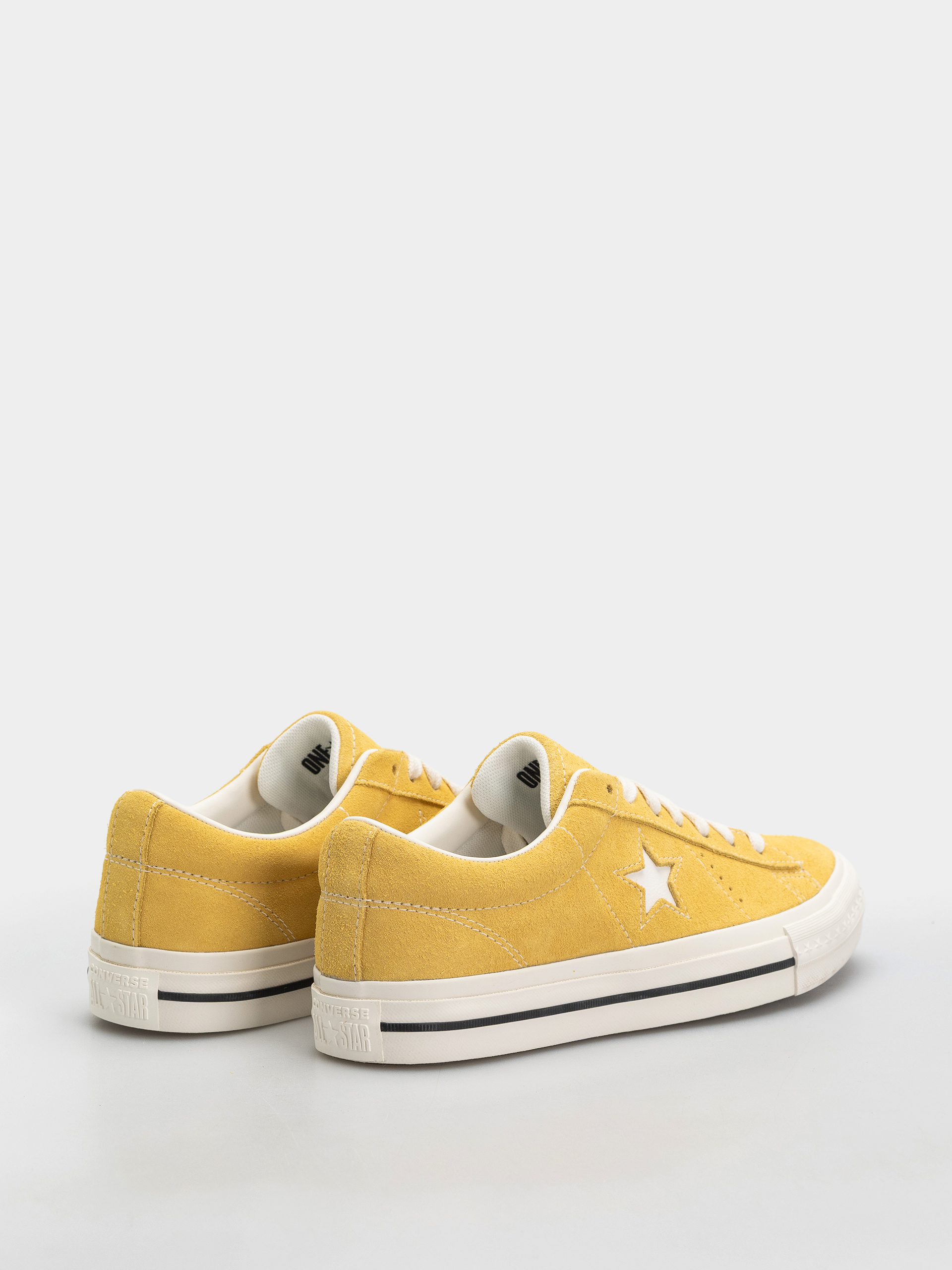 Topánky Converse One Star 95 Ox (sunny outlook)