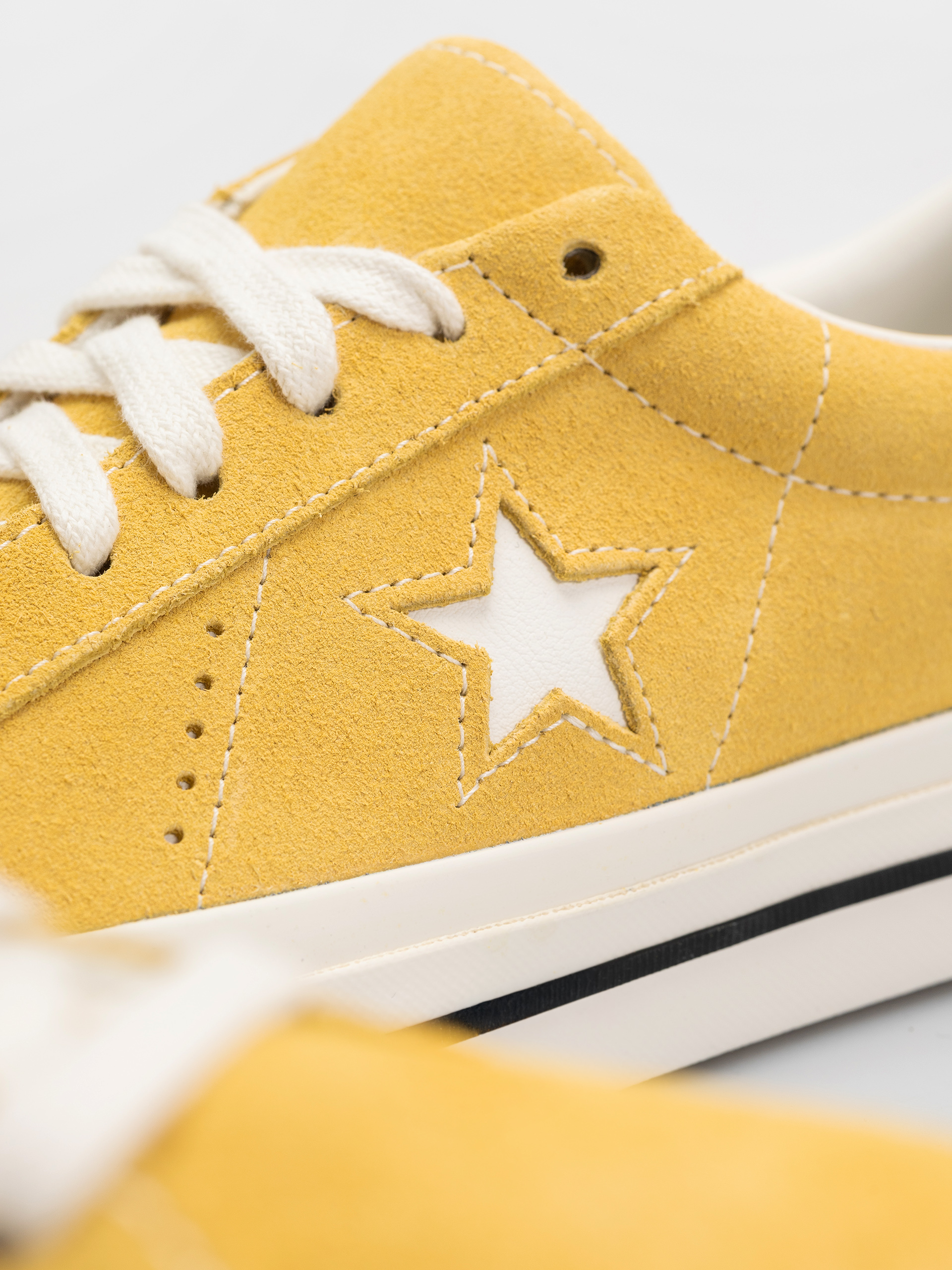 Topánky Converse One Star 95 Ox (sunny outlook)