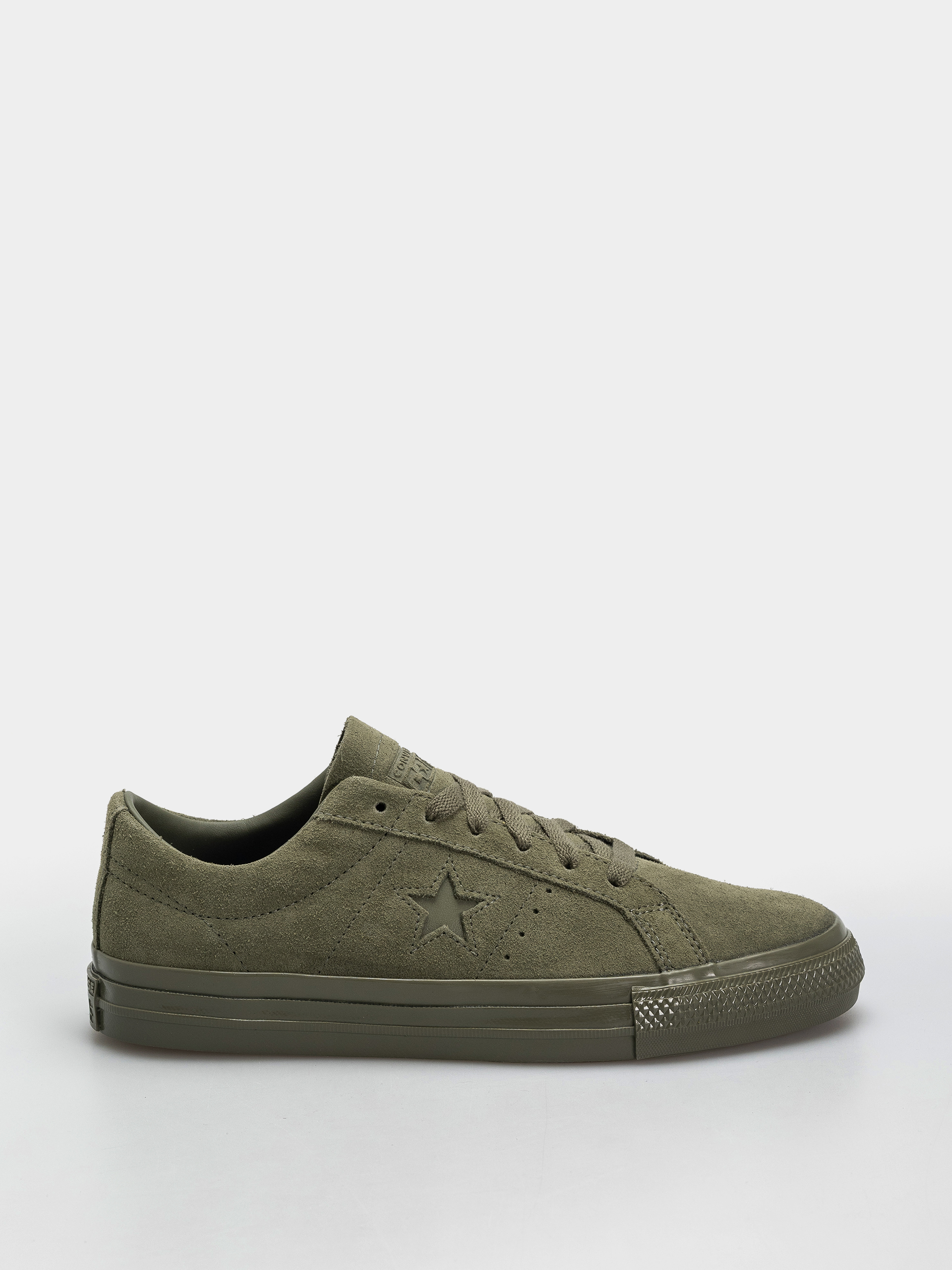 Topu00e1nky Converse One Star Pro Ox (utility/utility/utility)