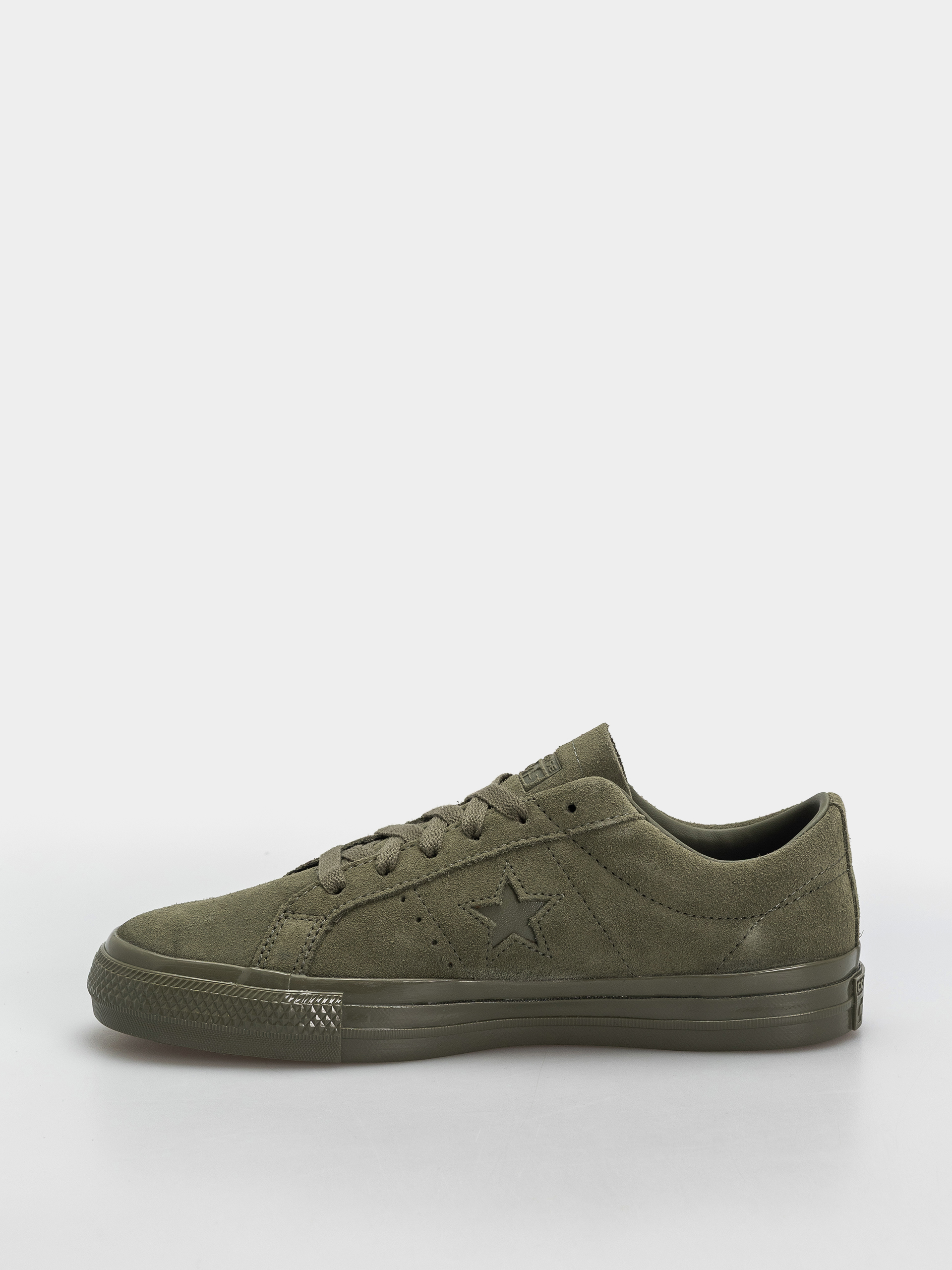 Topánky Converse One Star Pro Ox (utility/utility/utility)