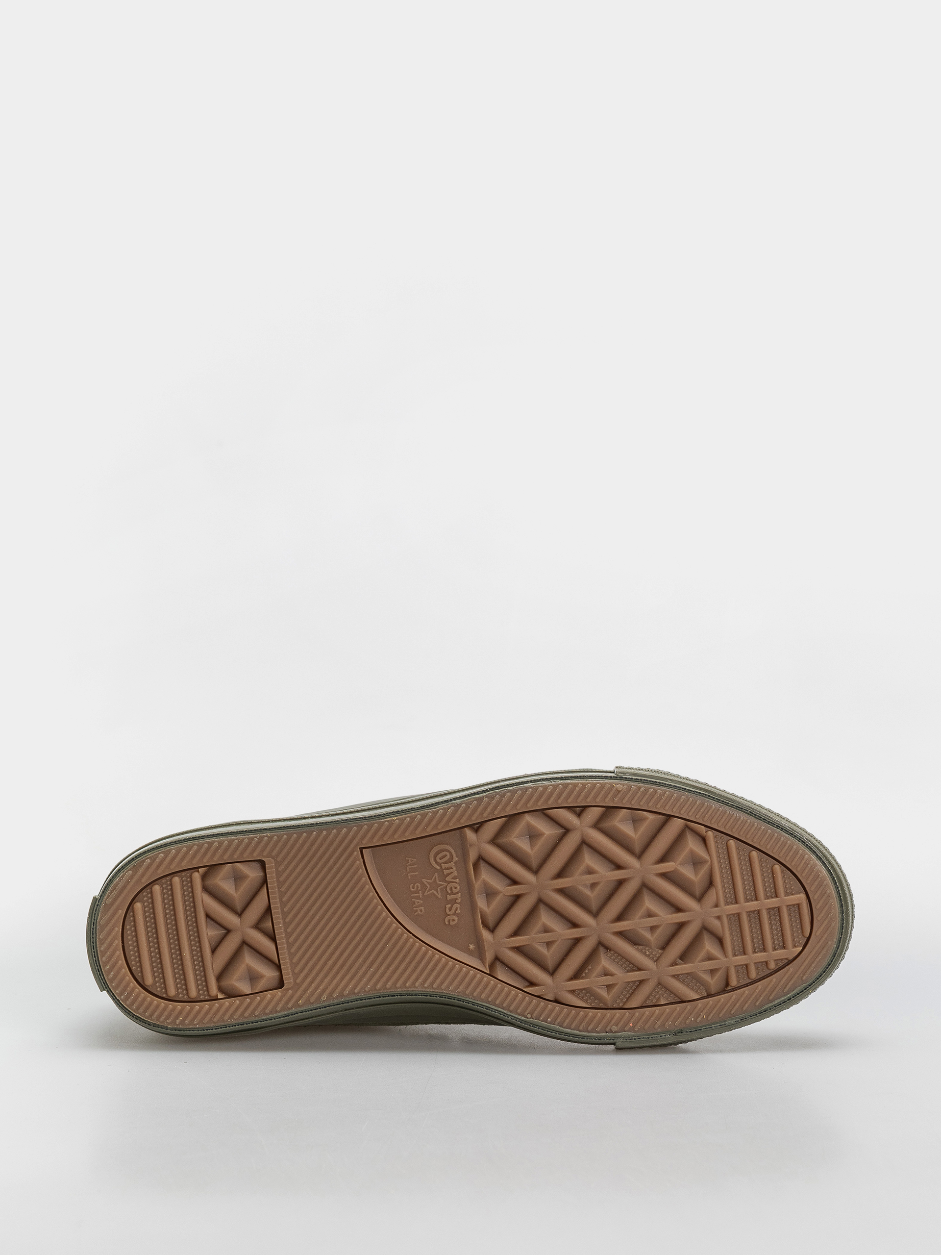 Topánky Converse One Star Pro Ox (utility/utility/utility)