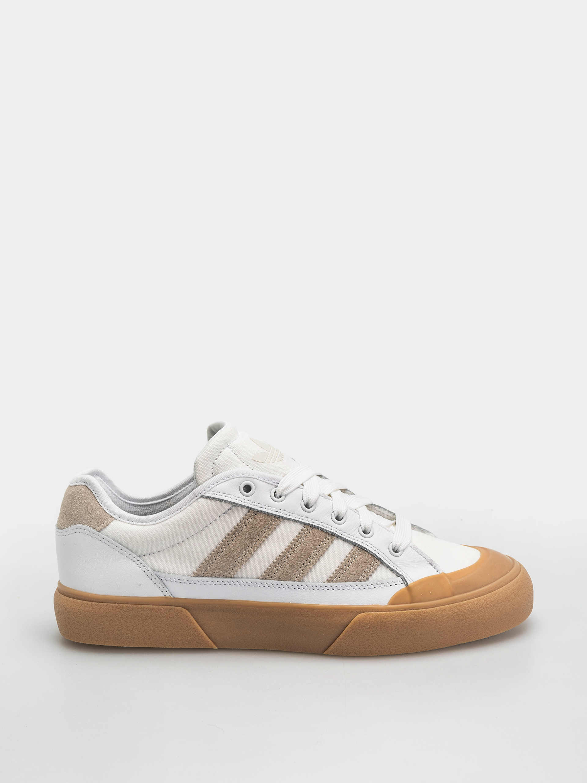Topánky adidas Court Tns Premiere (ftwwht/crywht/gum4)