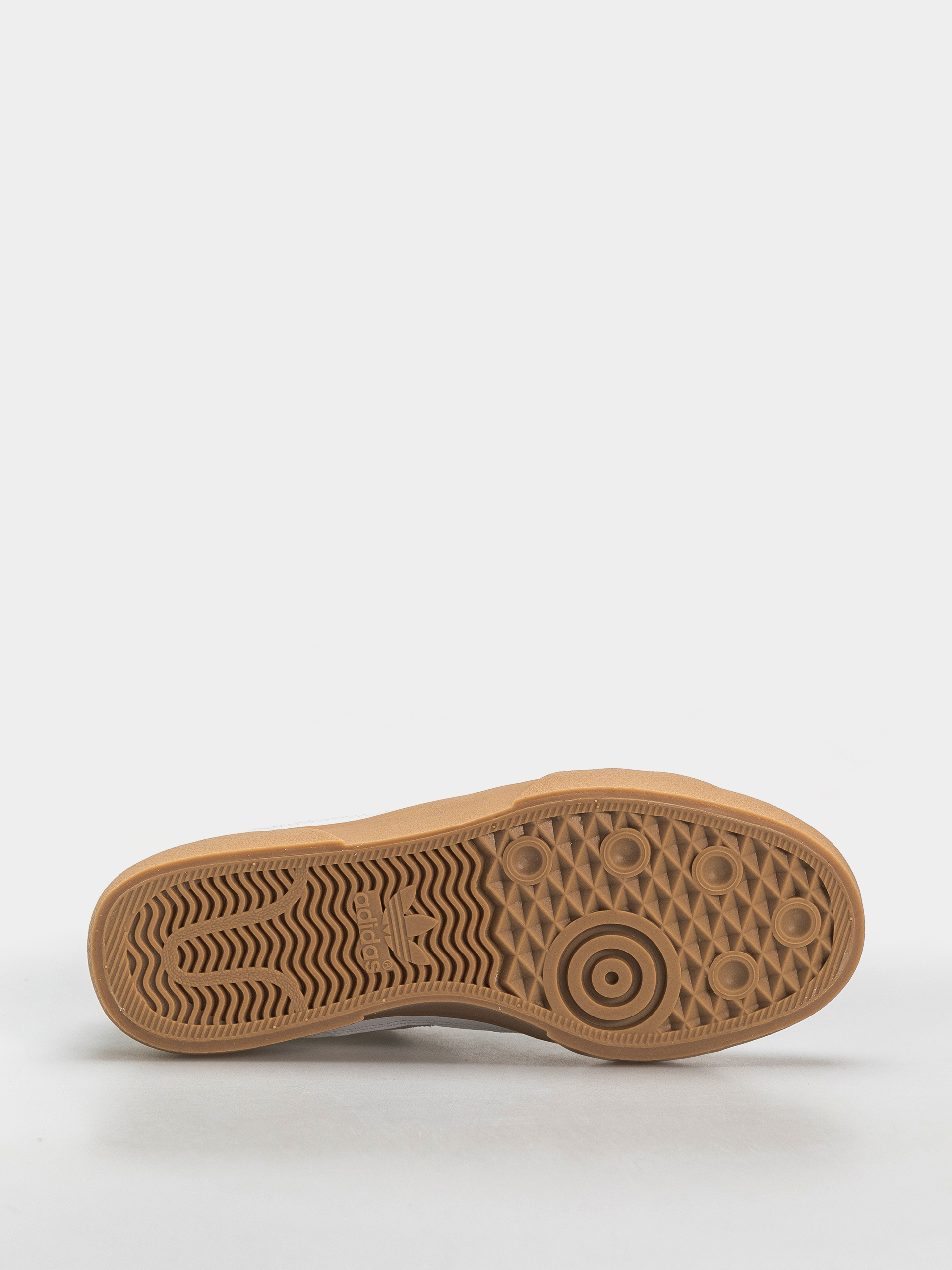 Topánky adidas Court Tns Premiere (ftwwht/crywht/gum4)