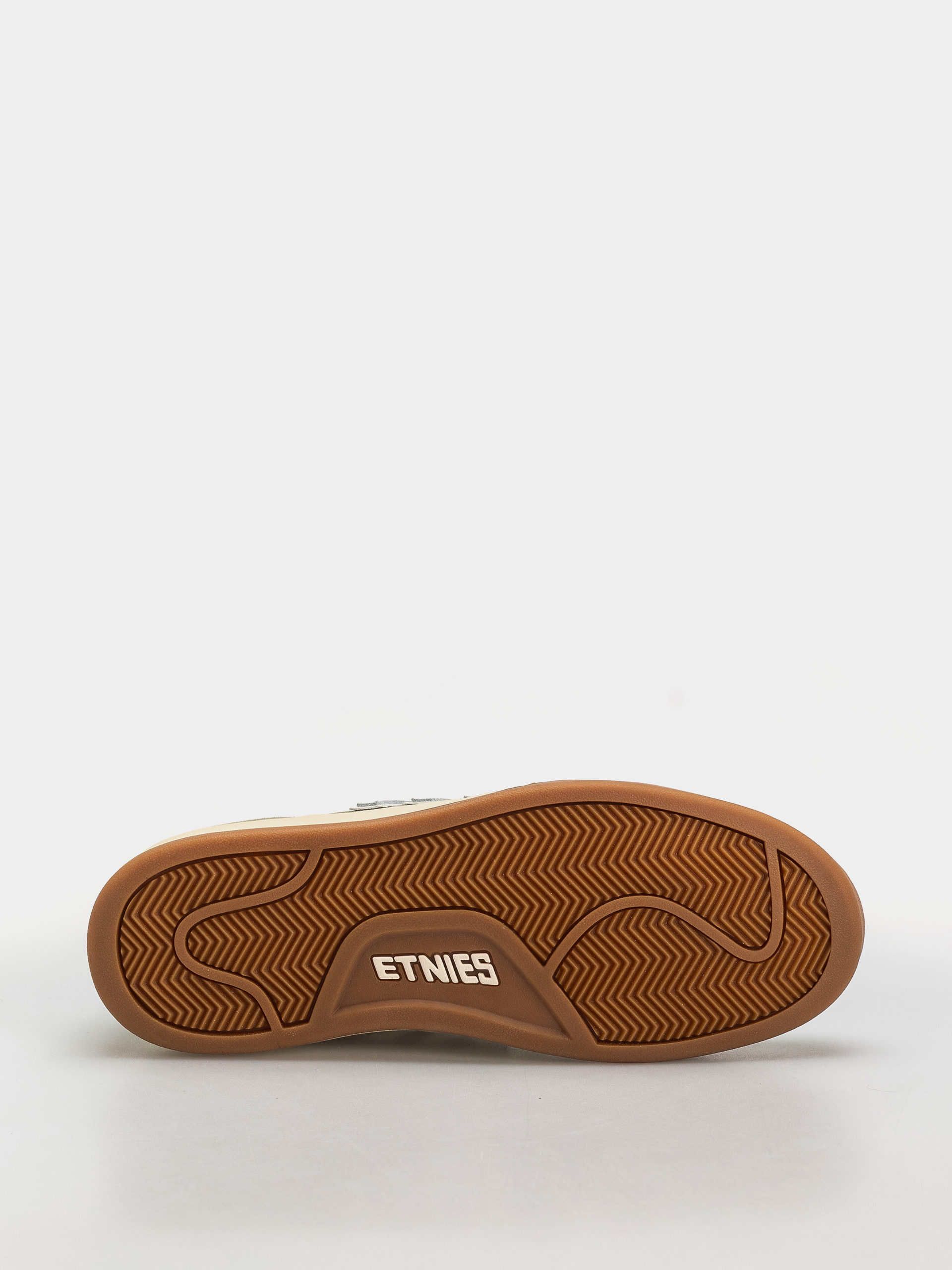 Topánky Etnies Emerson (olive)