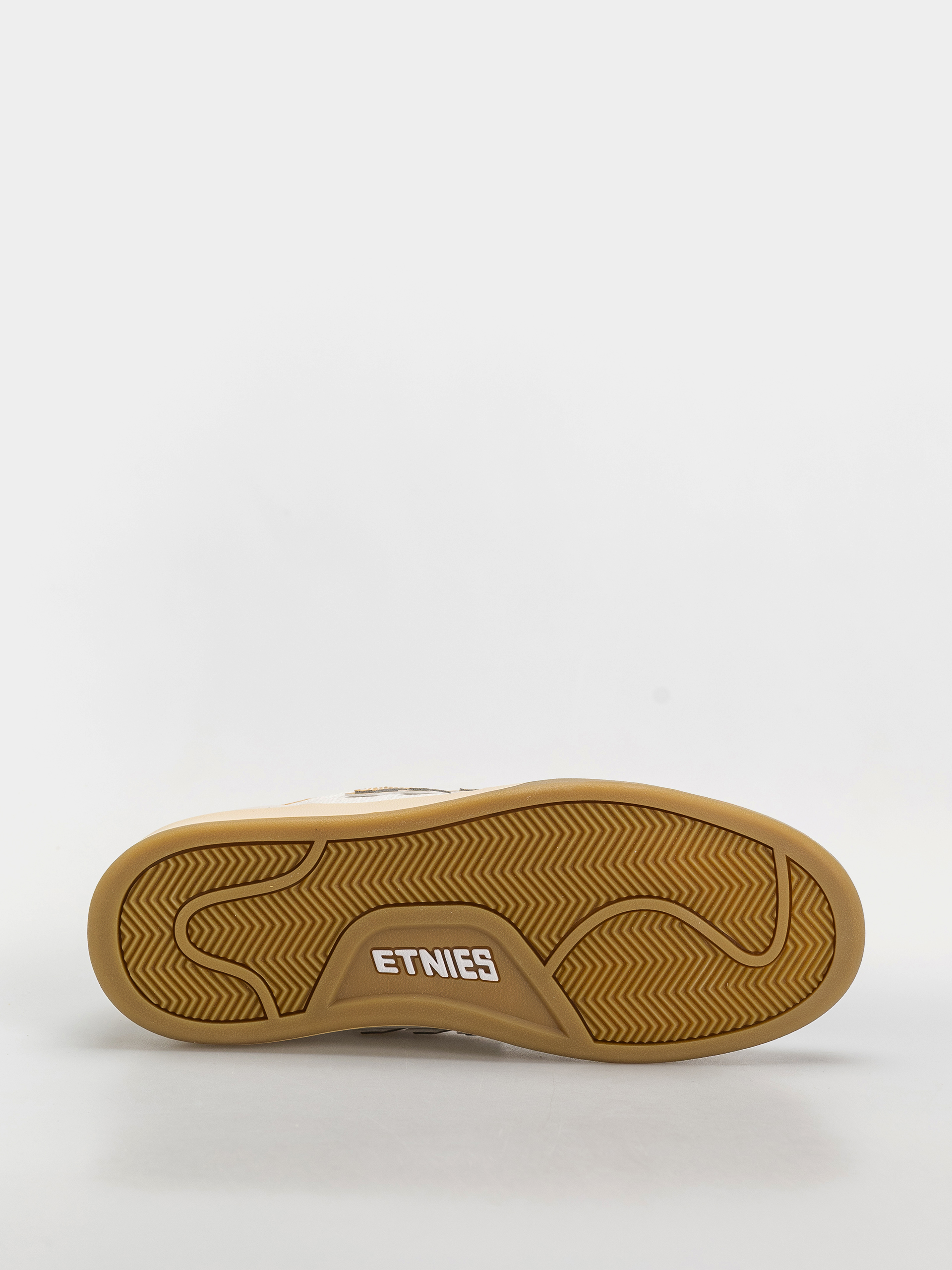 Topánky Etnies Emerson (white/tan)