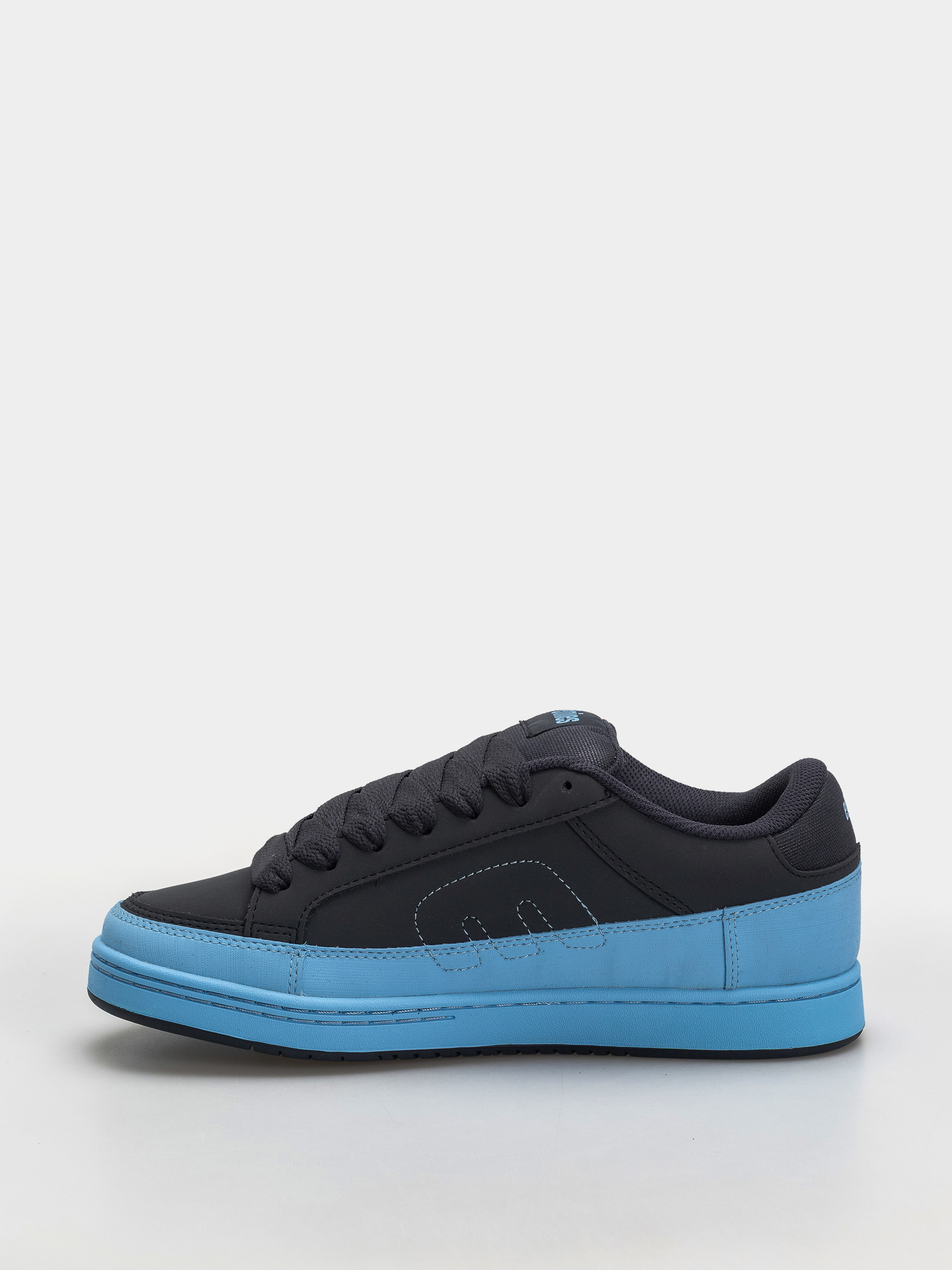 Topánky Etnies Kingpin 2K (navy/blue)