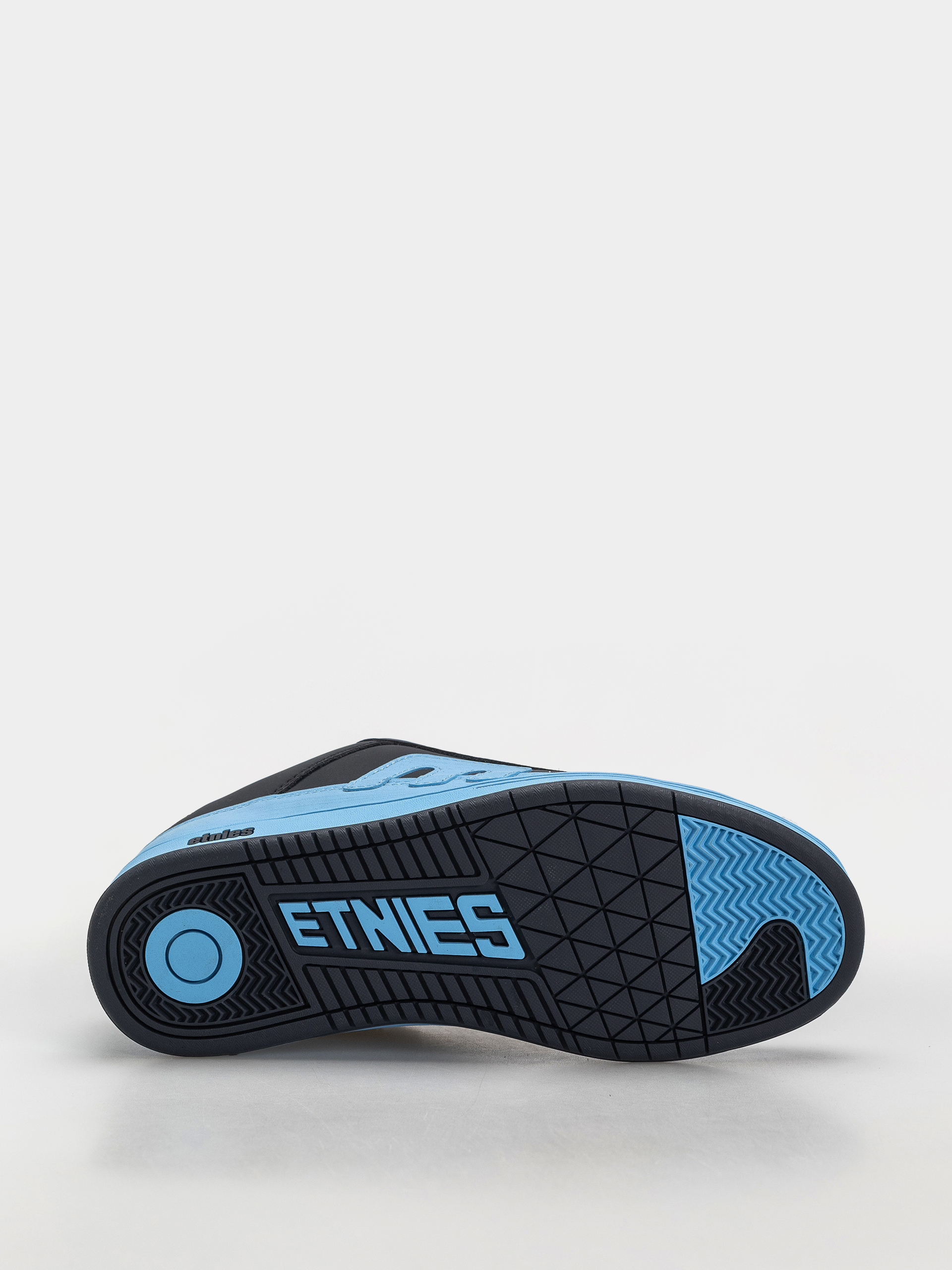 Topánky Etnies Kingpin 2K (navy/blue)