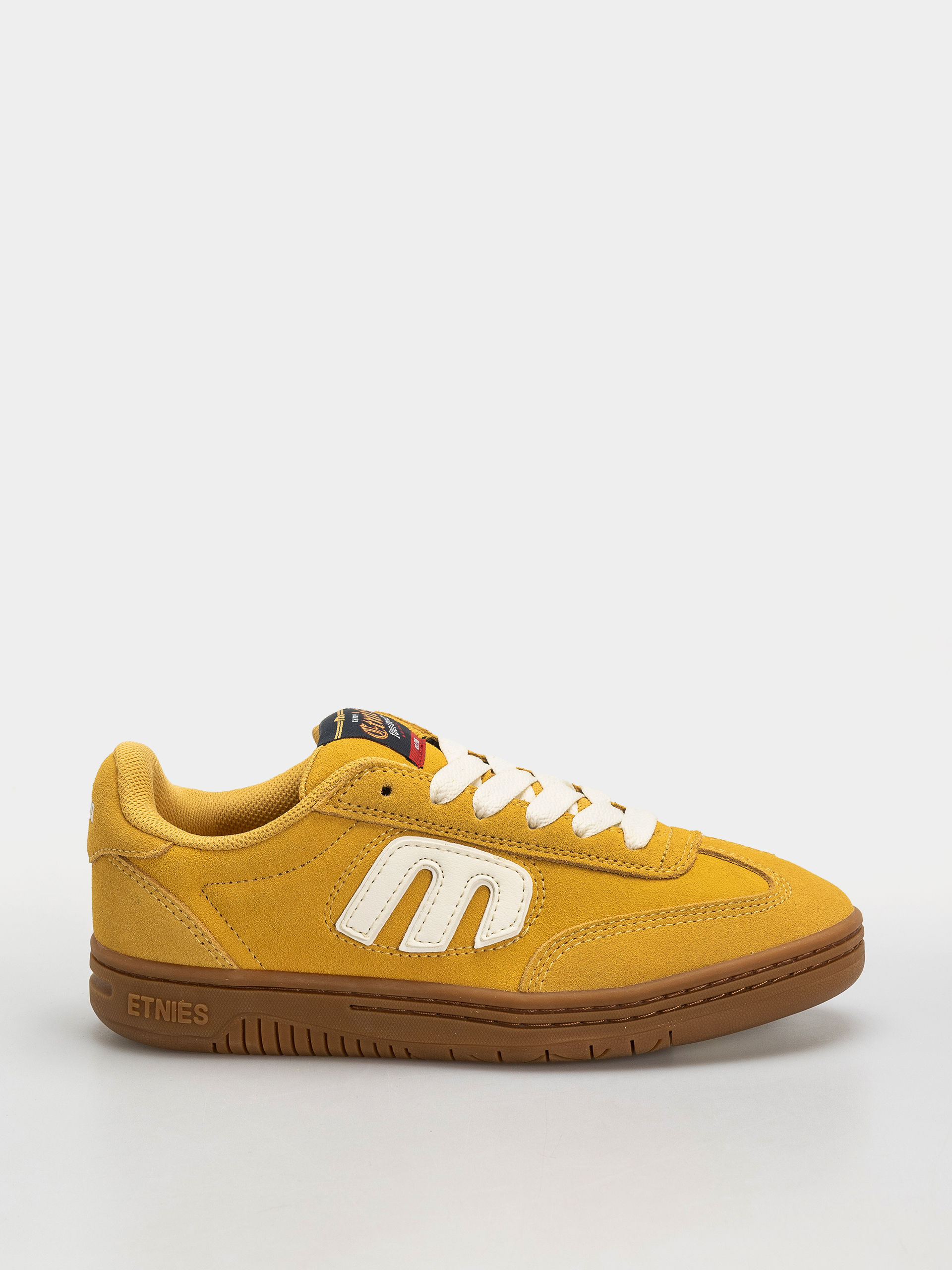 Topánky Etnies Locut