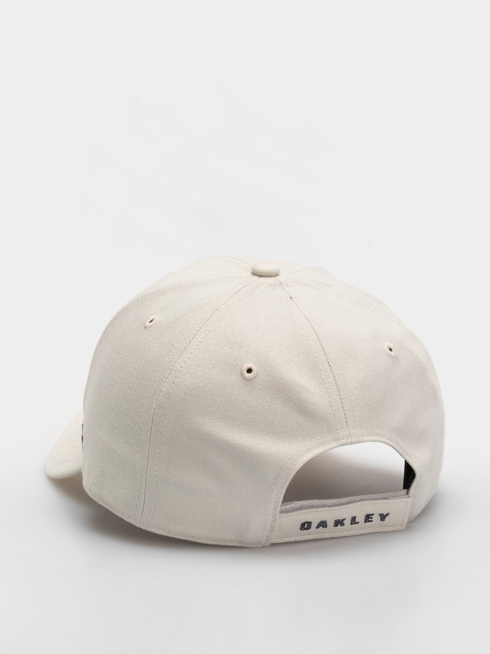 Šiltovka Oakley 47 Oakley Mvp (mist/graphite)