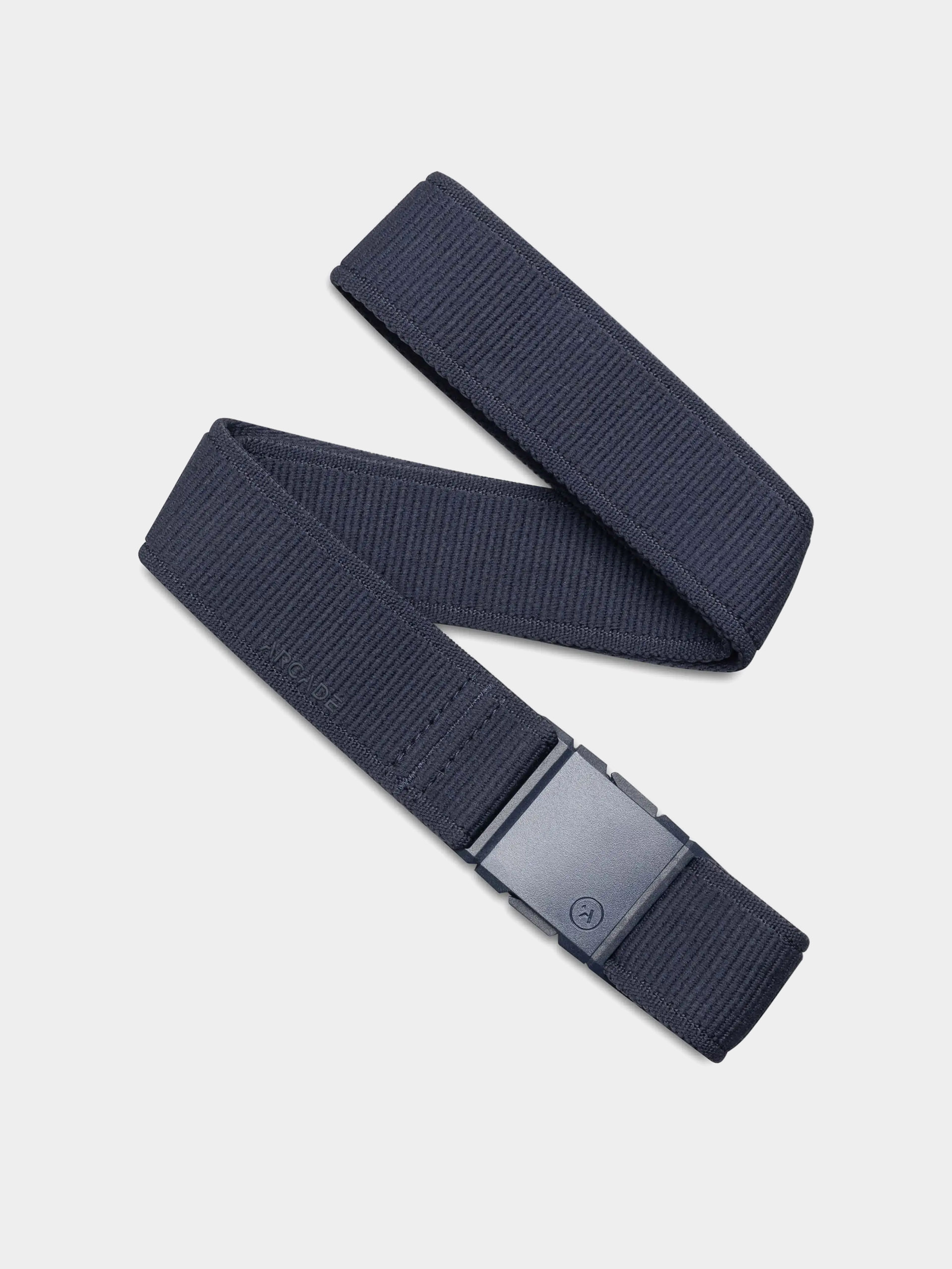 Opasok Arcade Atlas (navy)