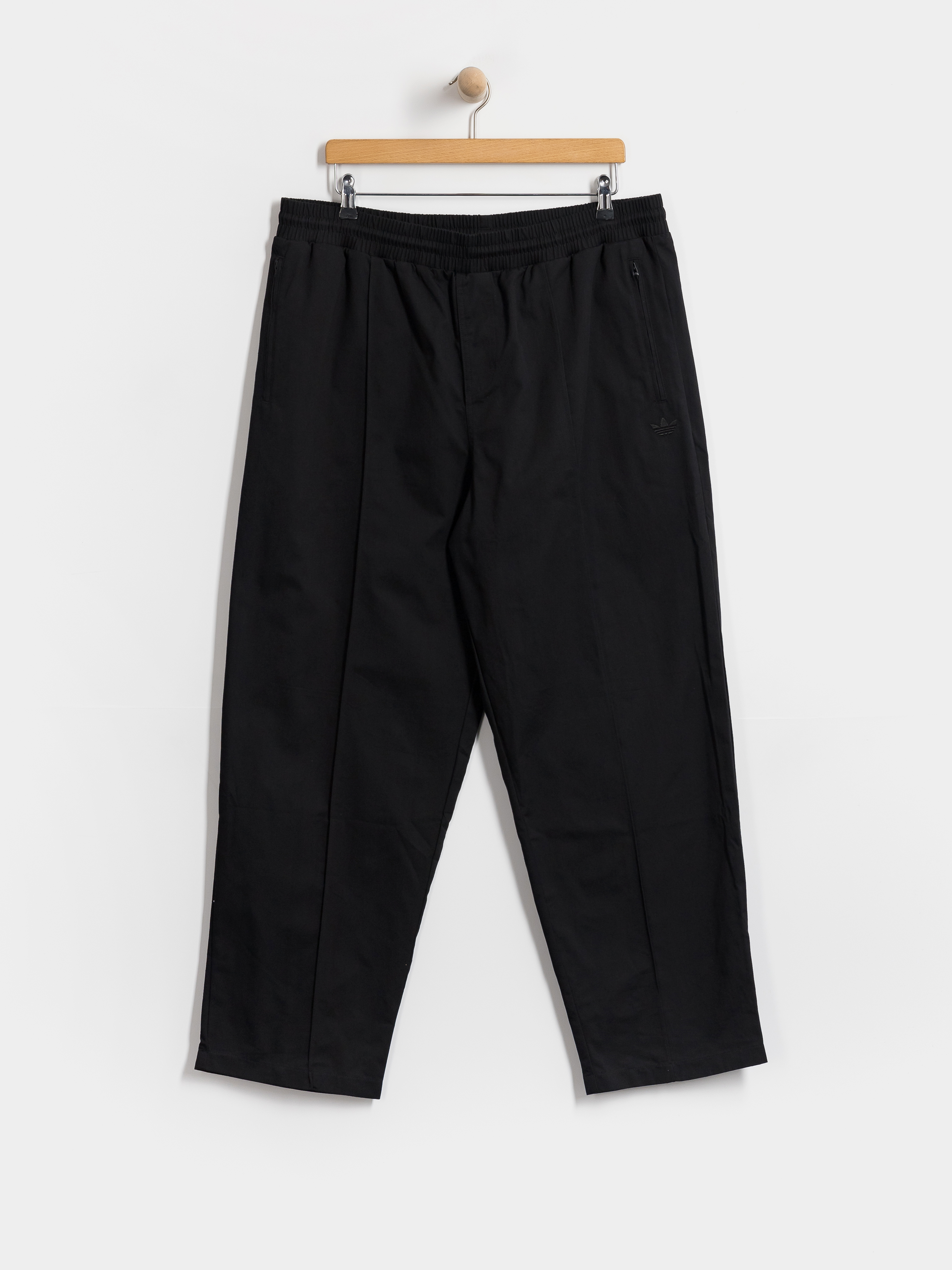 Nohavice adidas Pintuck 2.0