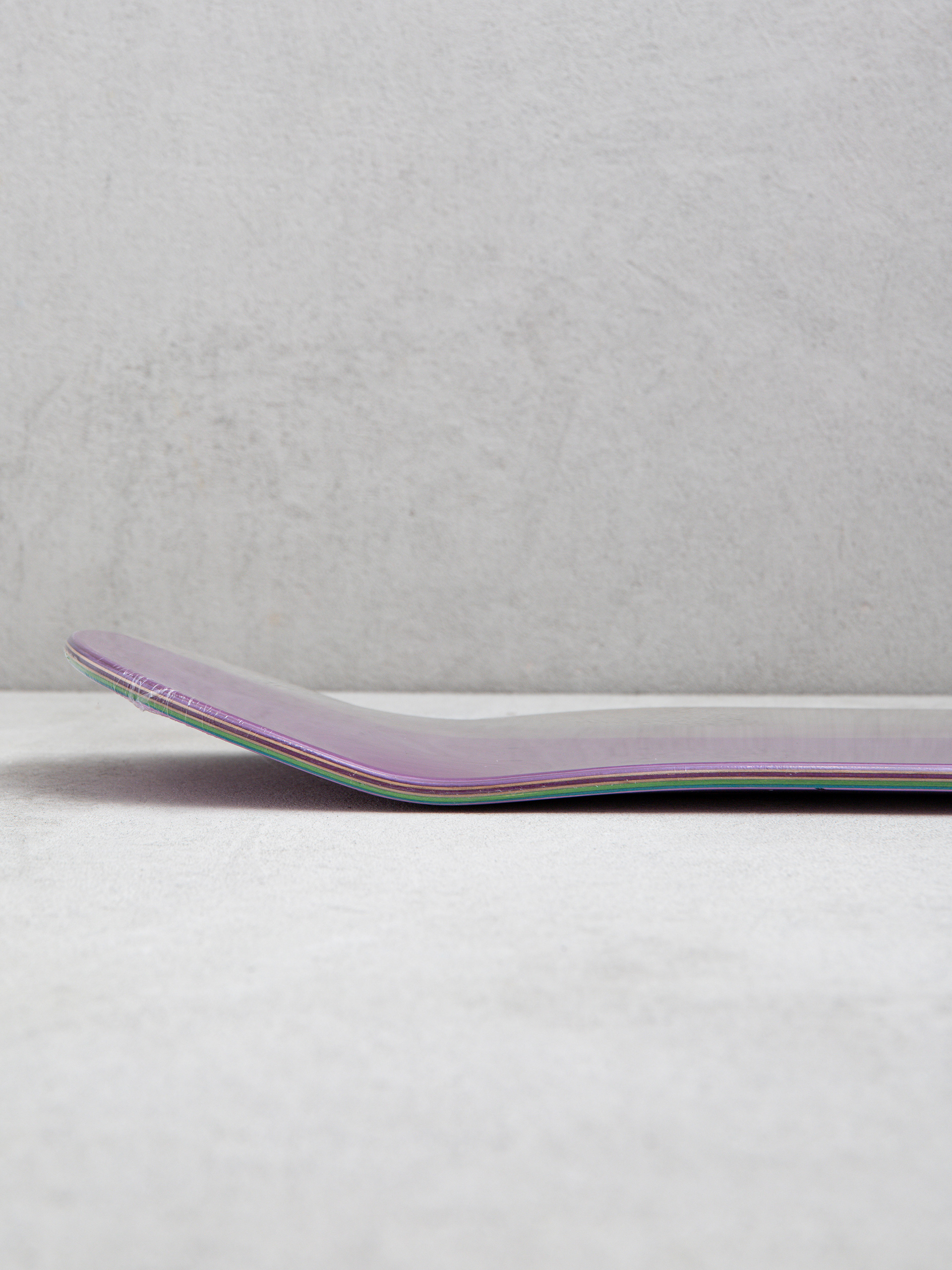 Doska Jacuzzi John Dilo Mummy (pink)
