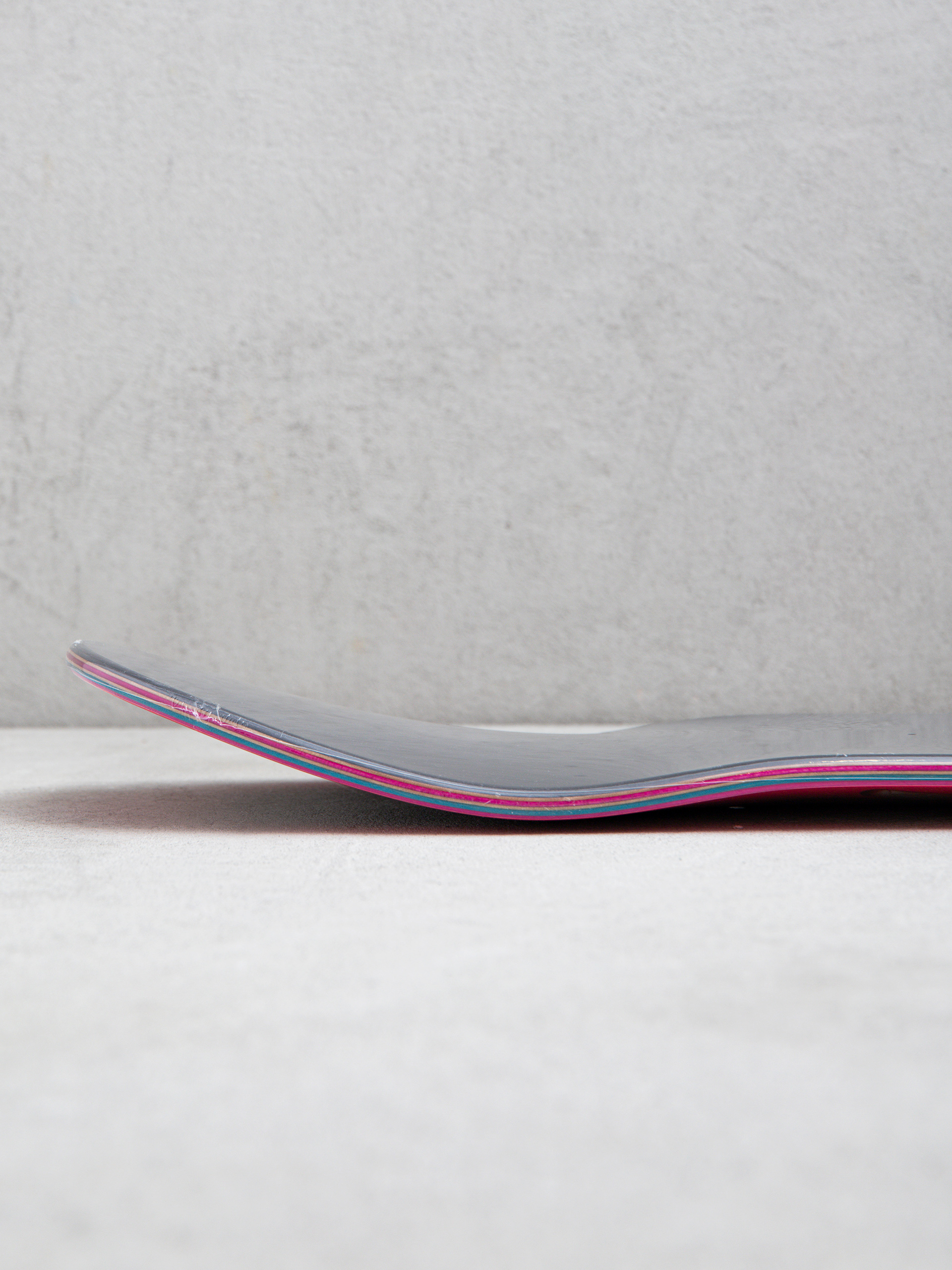 Doska Opera Nassim Handed (pink)