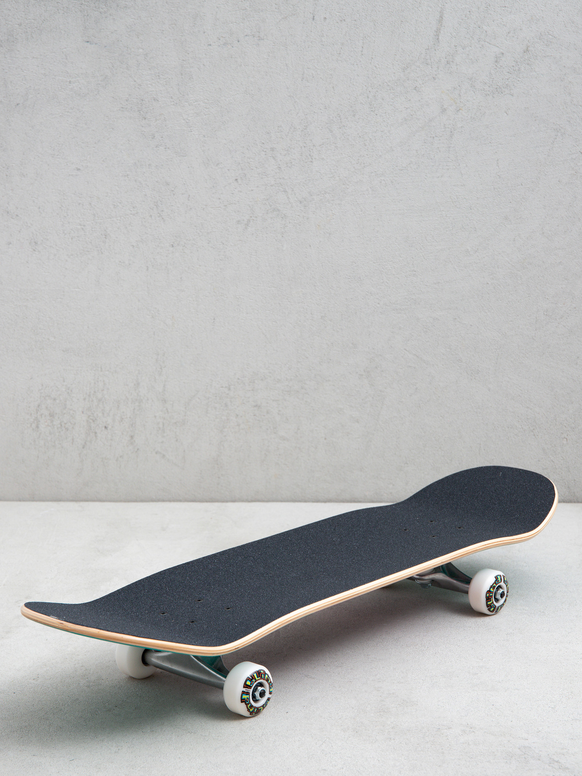 Skateboard Blind Reaper Impersonator (neon)