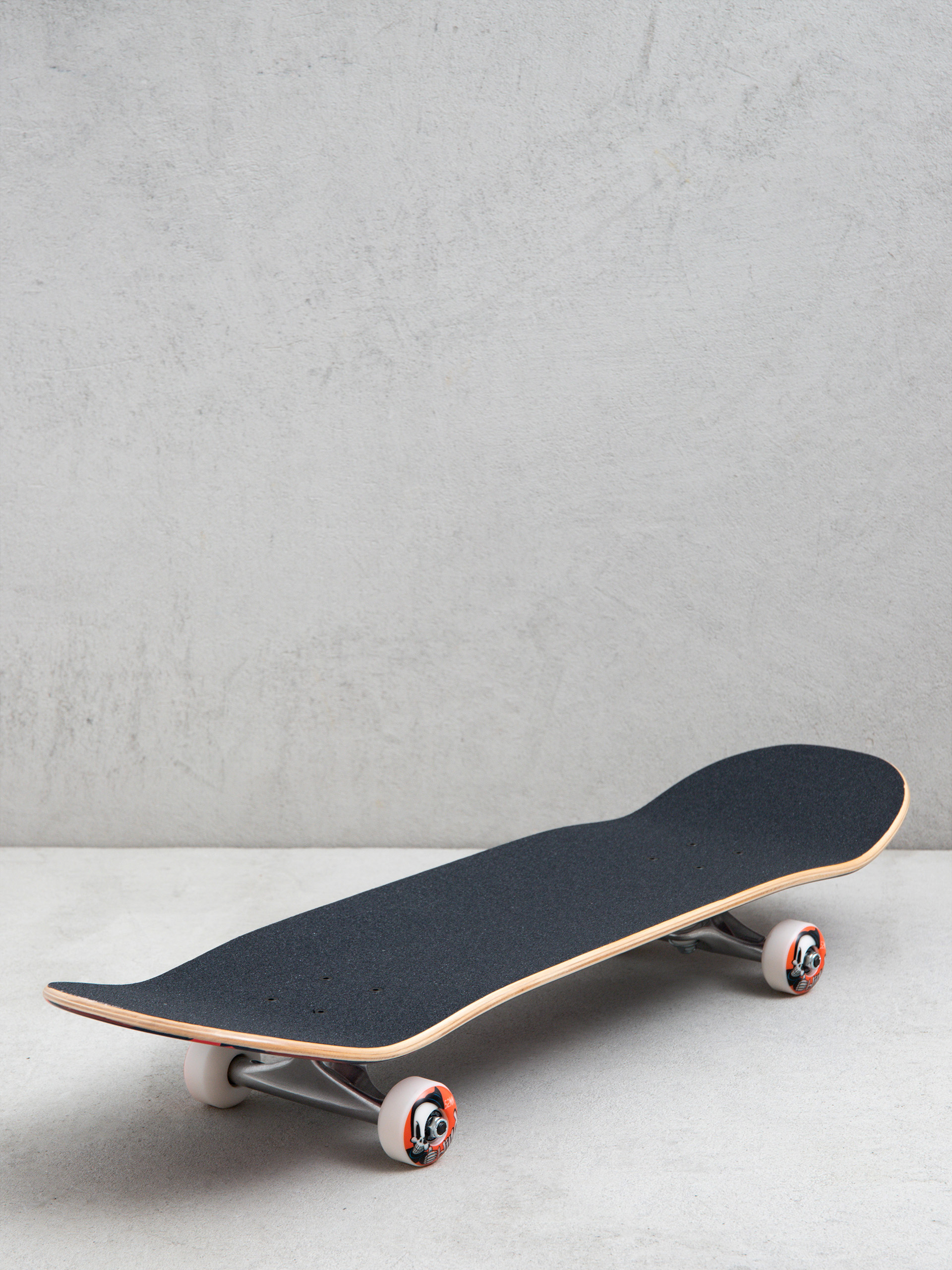 Skateboard Blind Switchblades