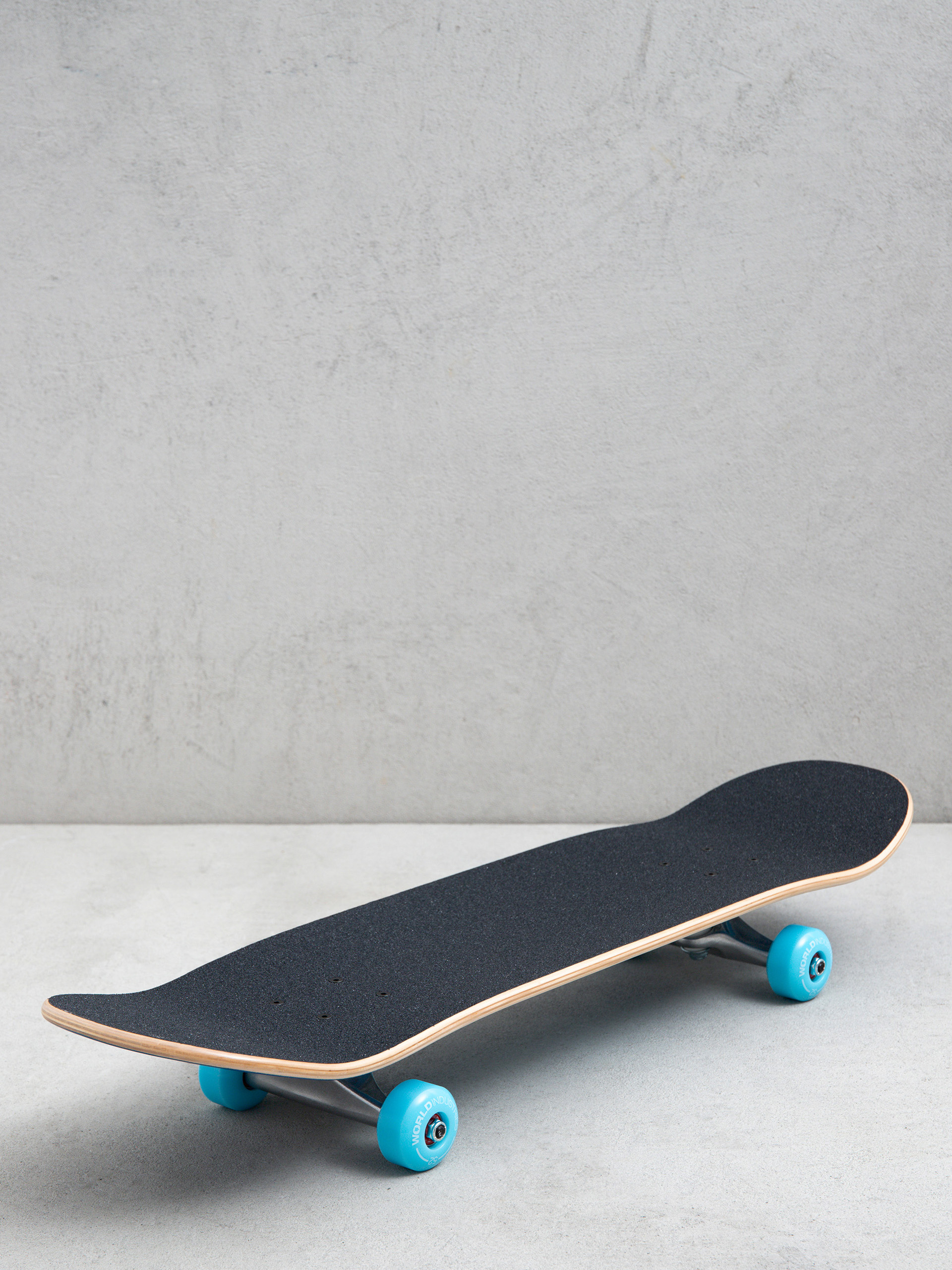 Skateboard World Industries Wet Willy Wrap