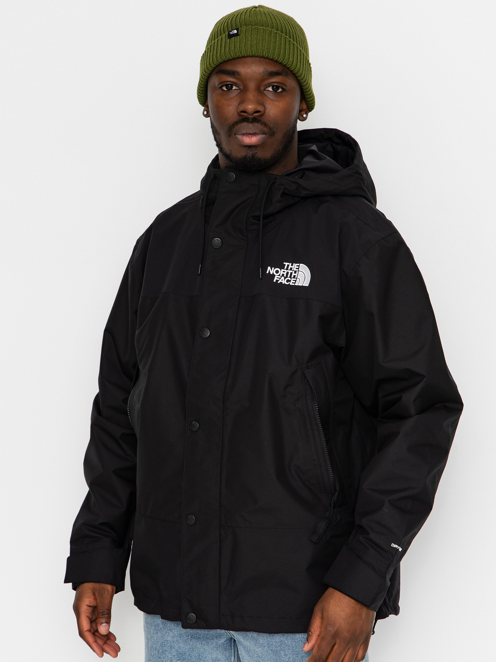 Bunda The North Face Reign On