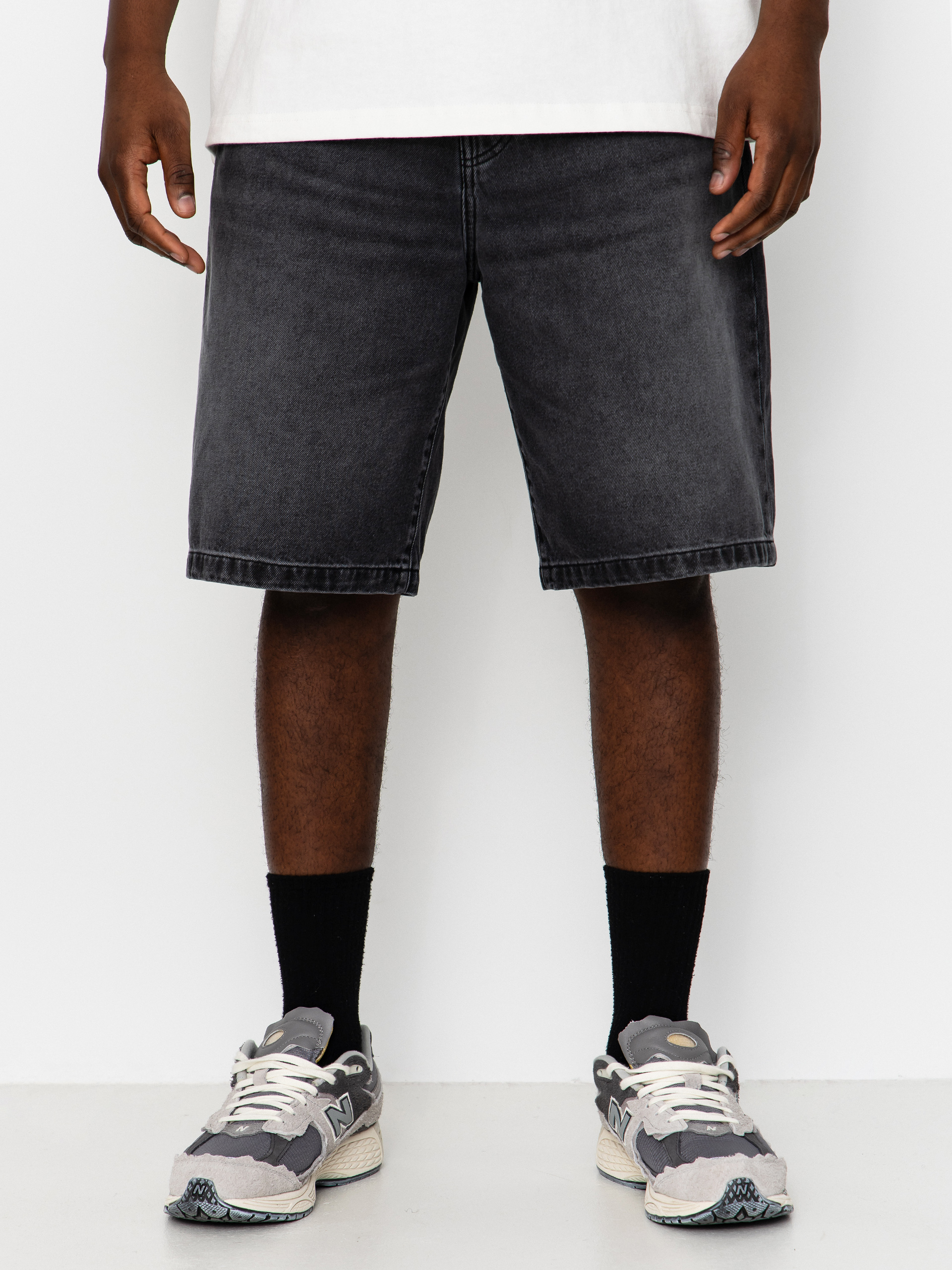 Kraťasy Carhartt WIP Landon