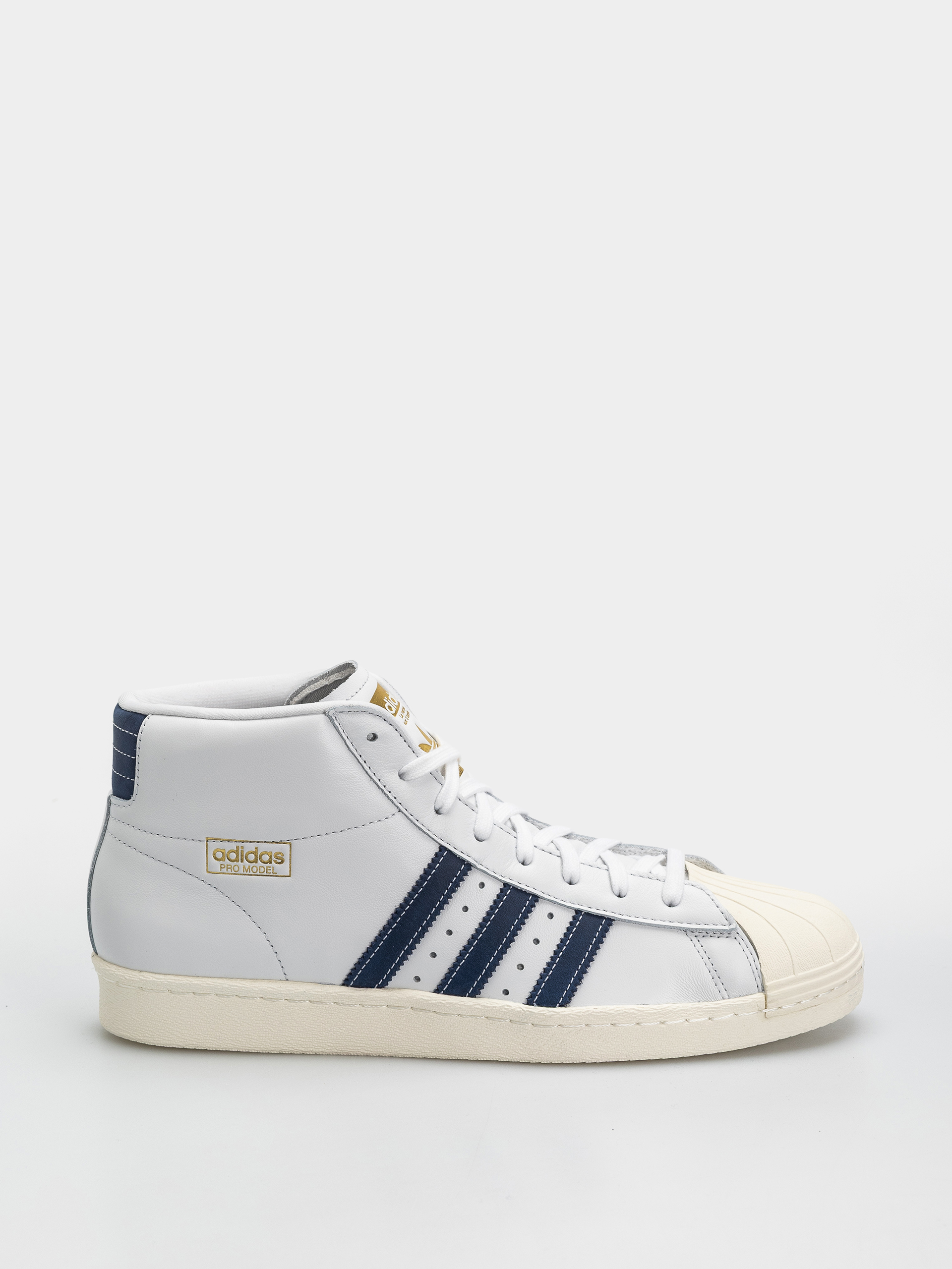Topánky adidas Pro Model 80 Adv (crywht/mutprp/owhite)