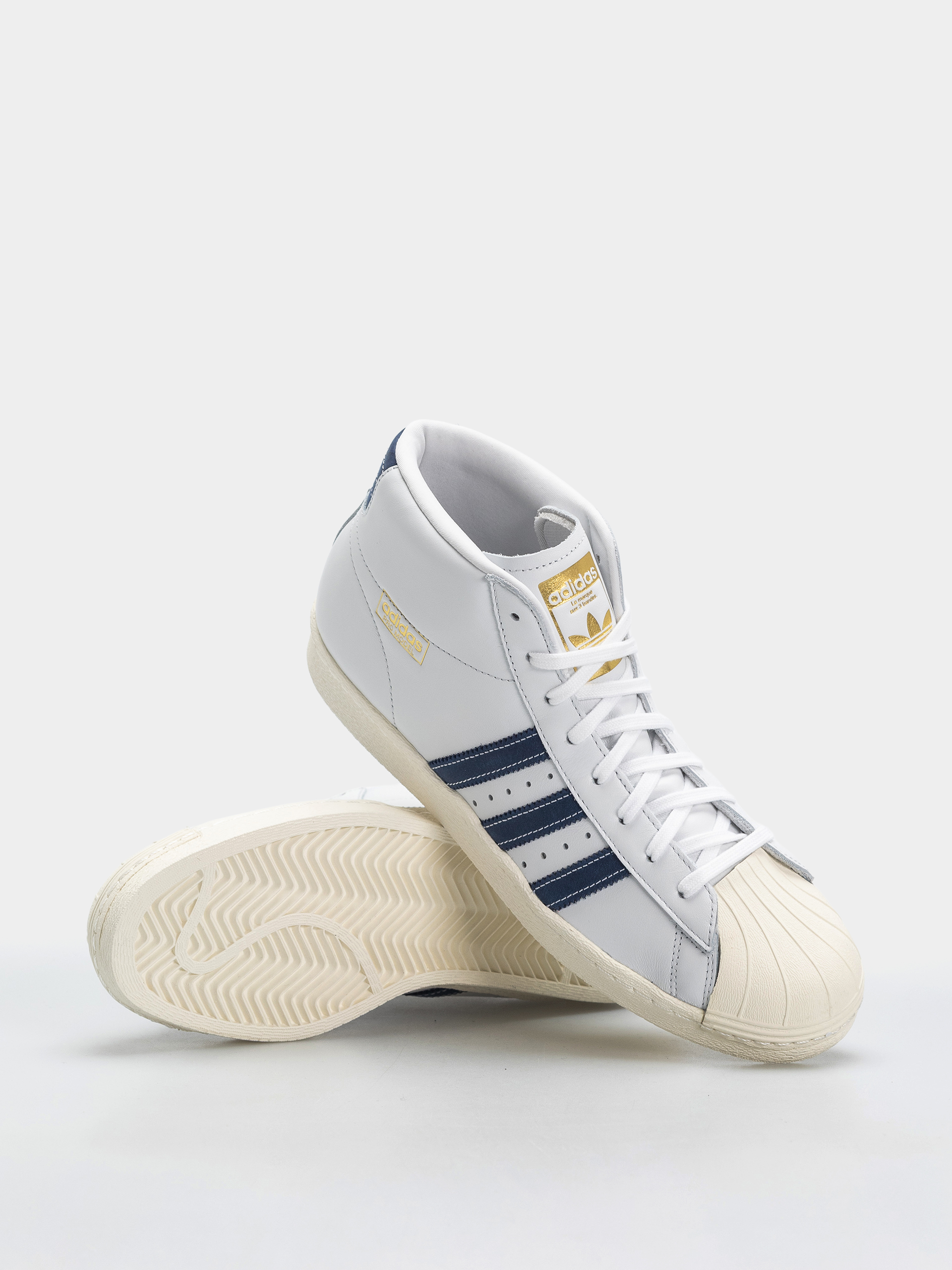Topánky adidas Pro Model 80 Adv (crywht/mutprp/owhite)