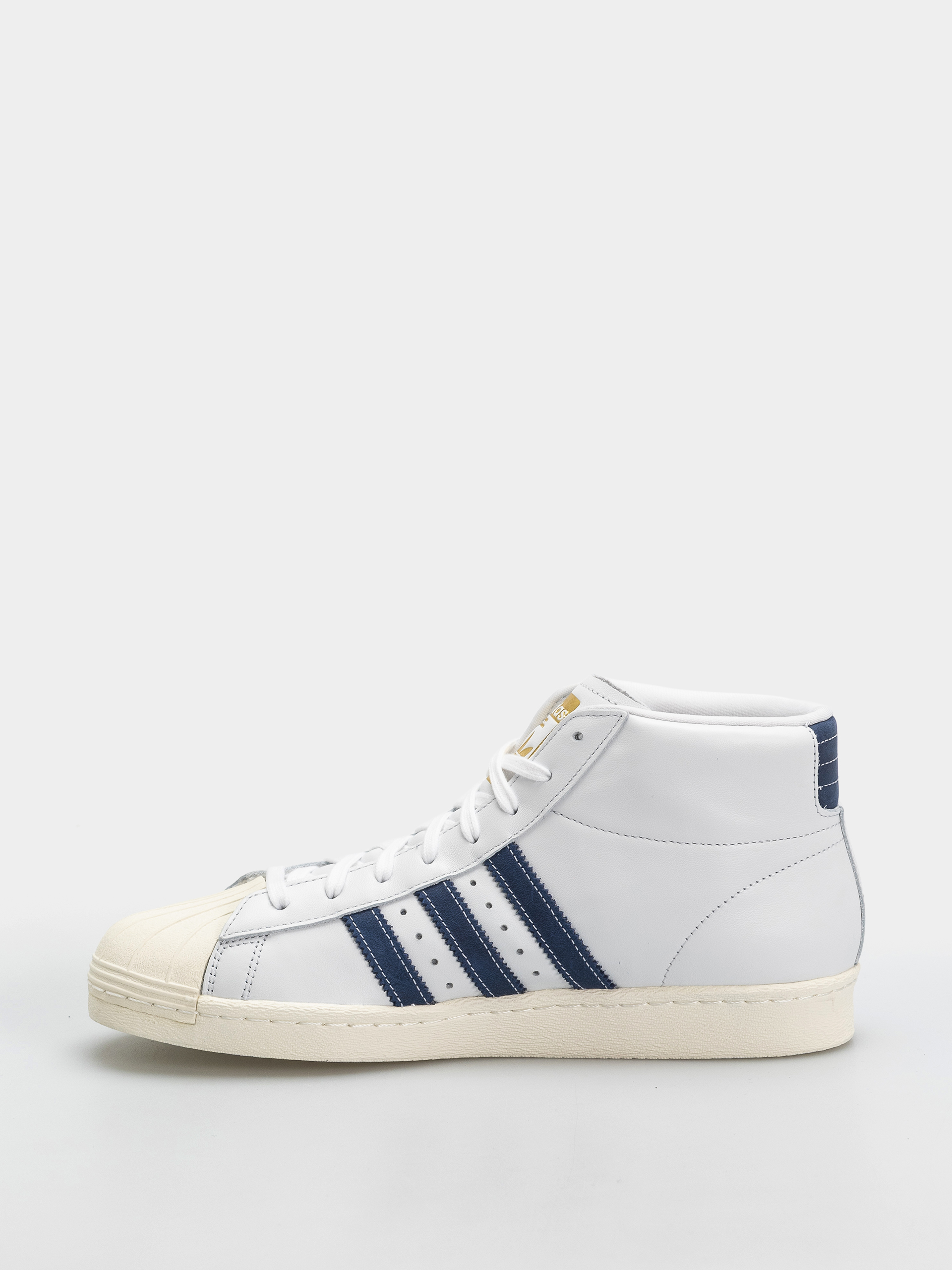 Topánky adidas Pro Model 80 Adv (crywht/mutprp/owhite)
