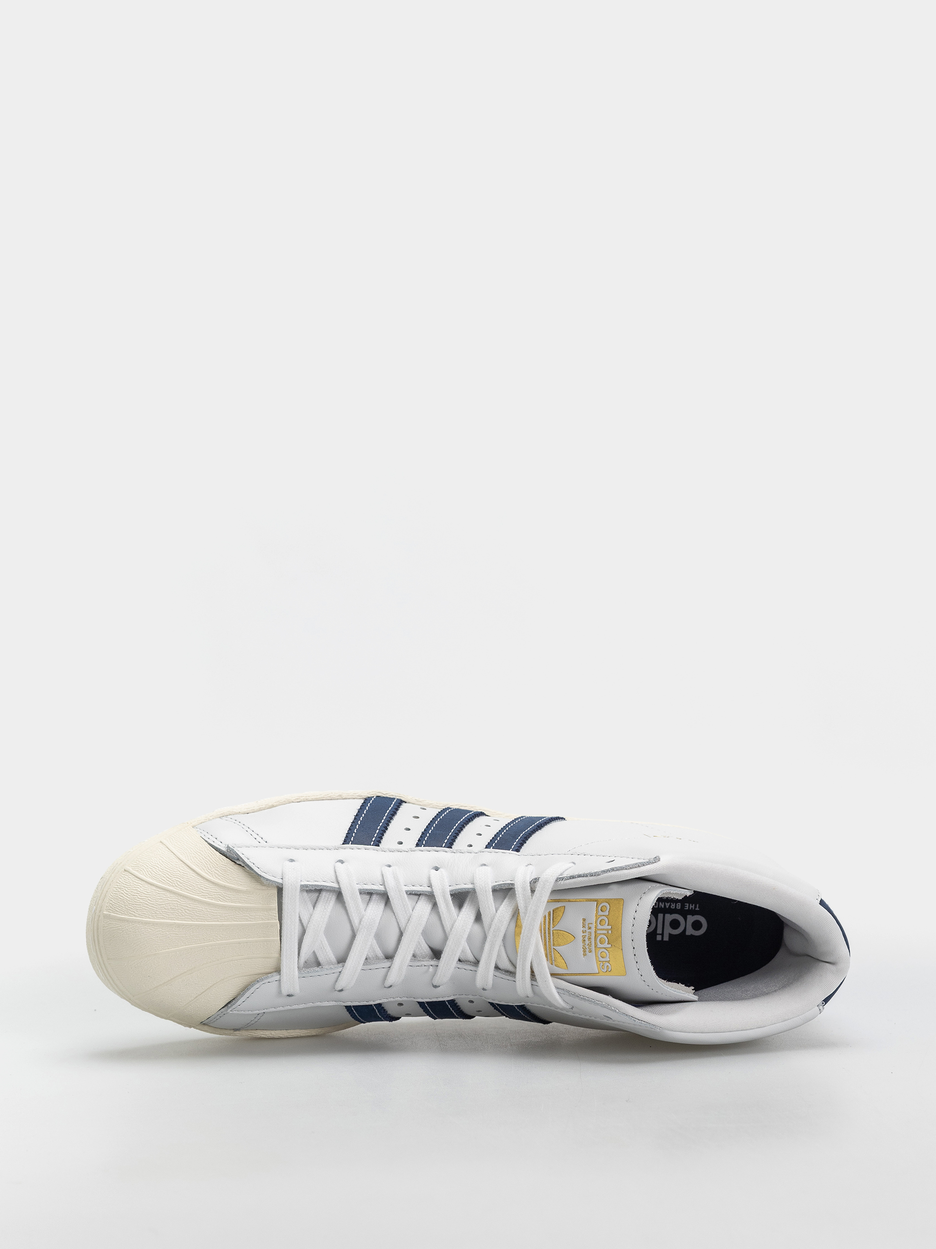 Topánky adidas Pro Model 80 Adv (crywht/mutprp/owhite)