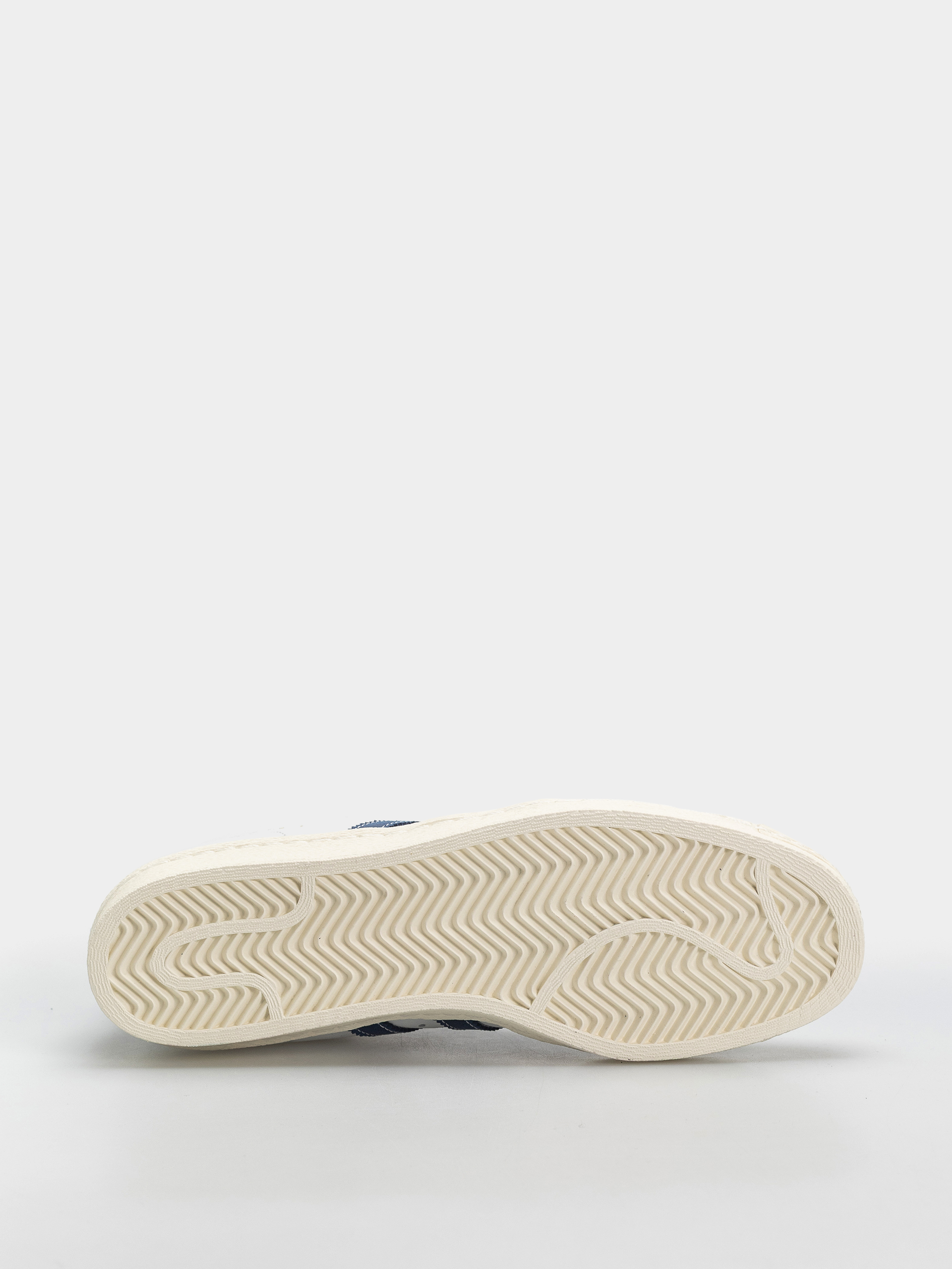Topánky adidas Pro Model 80 Adv (crywht/mutprp/owhite)