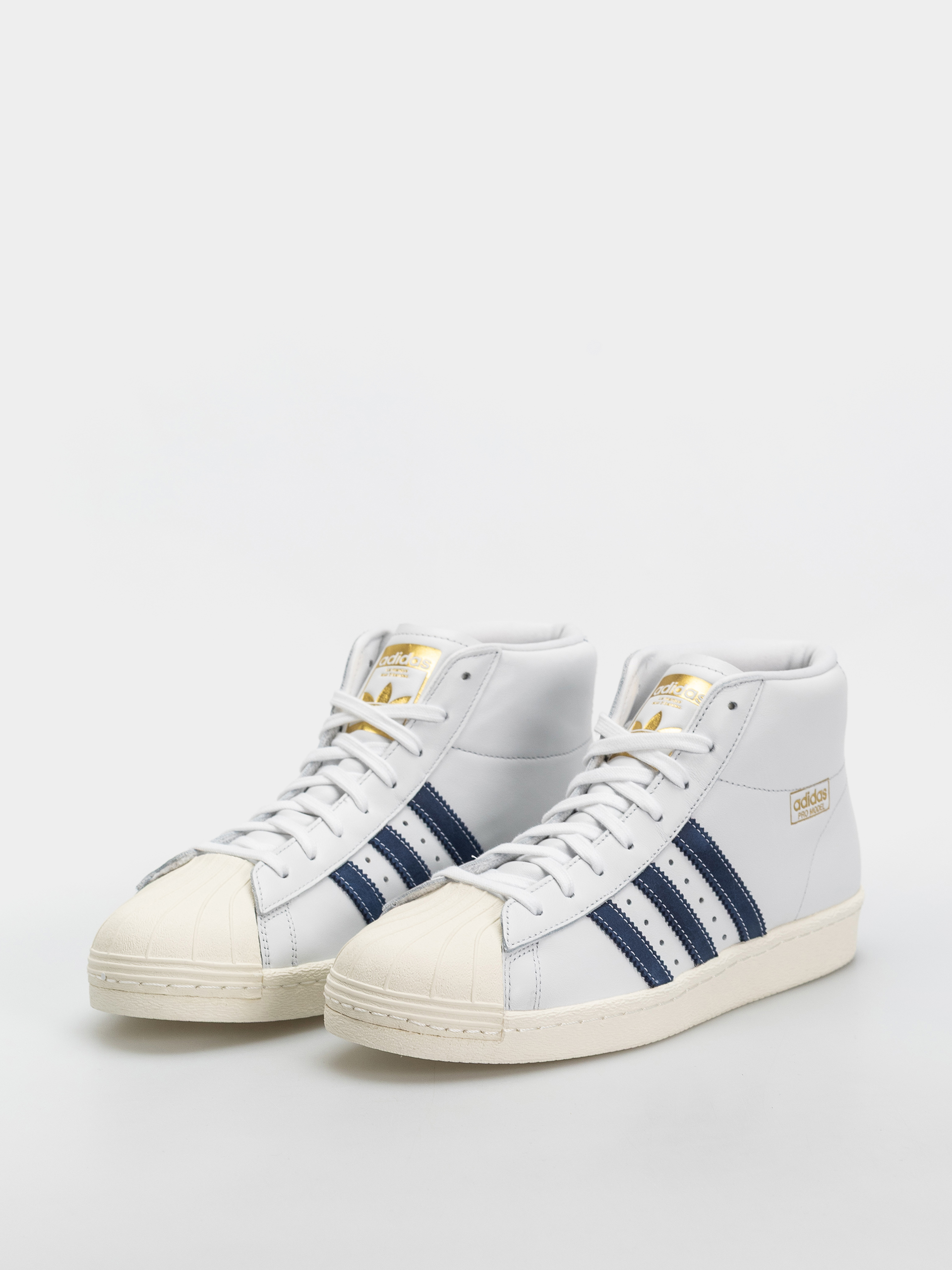 Topánky adidas Pro Model 80 Adv (crywht/mutprp/owhite)