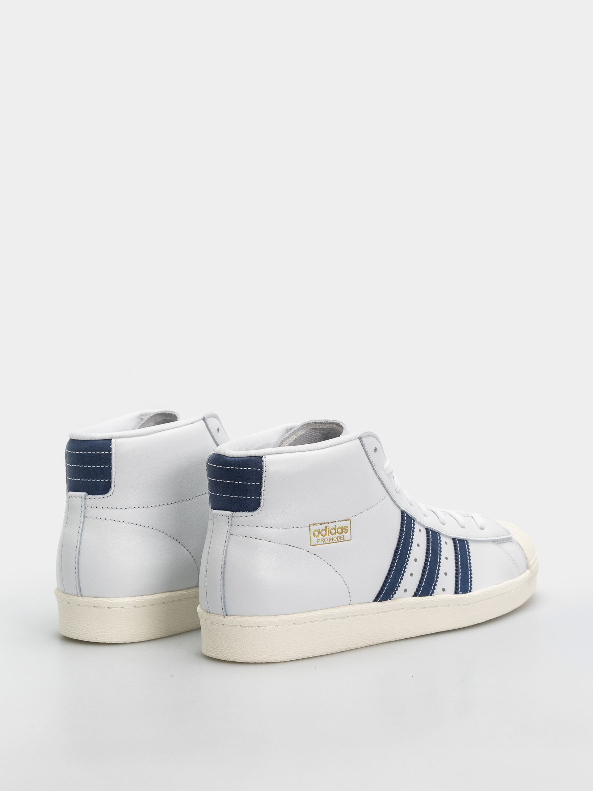 Topánky adidas Pro Model 80 Adv (crywht/mutprp/owhite)