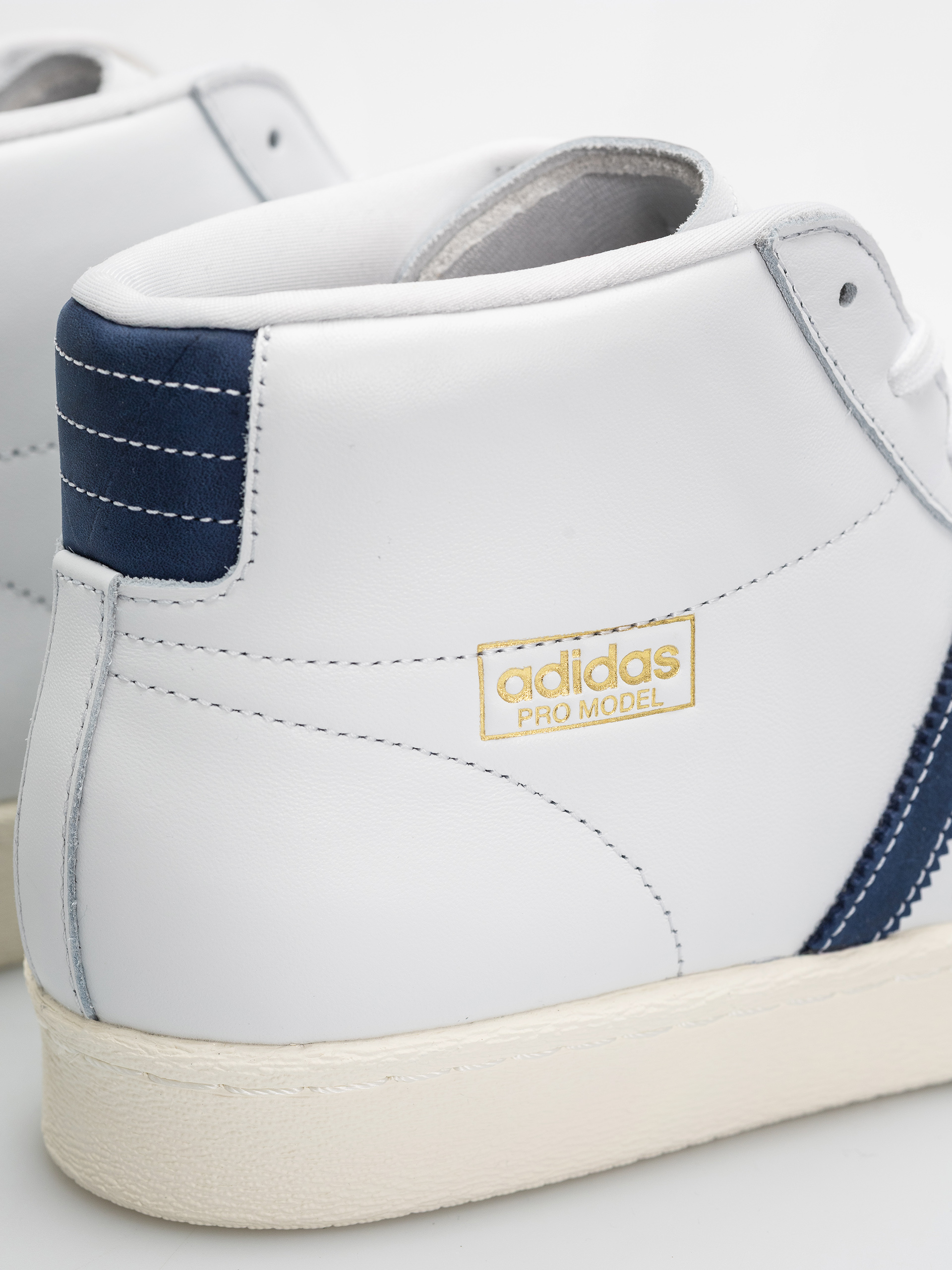 Topánky adidas Pro Model 80 Adv (crywht/mutprp/owhite)