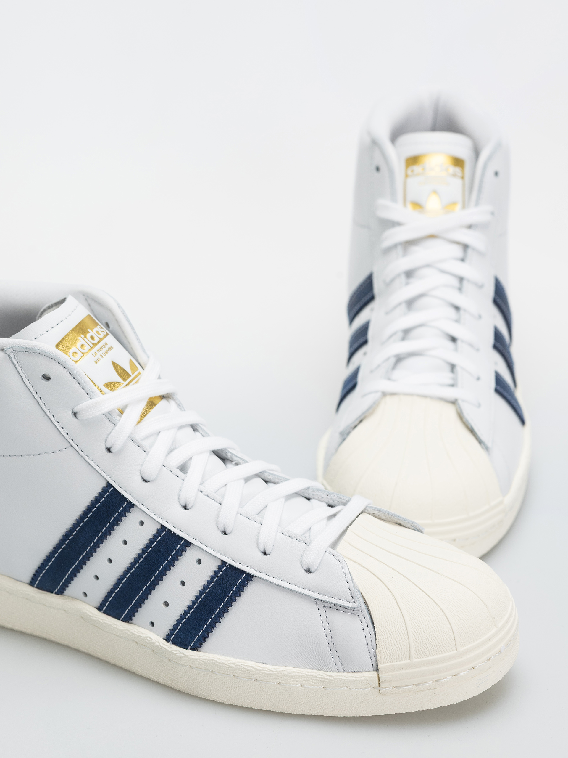 Topánky adidas Pro Model 80 Adv (crywht/mutprp/owhite)
