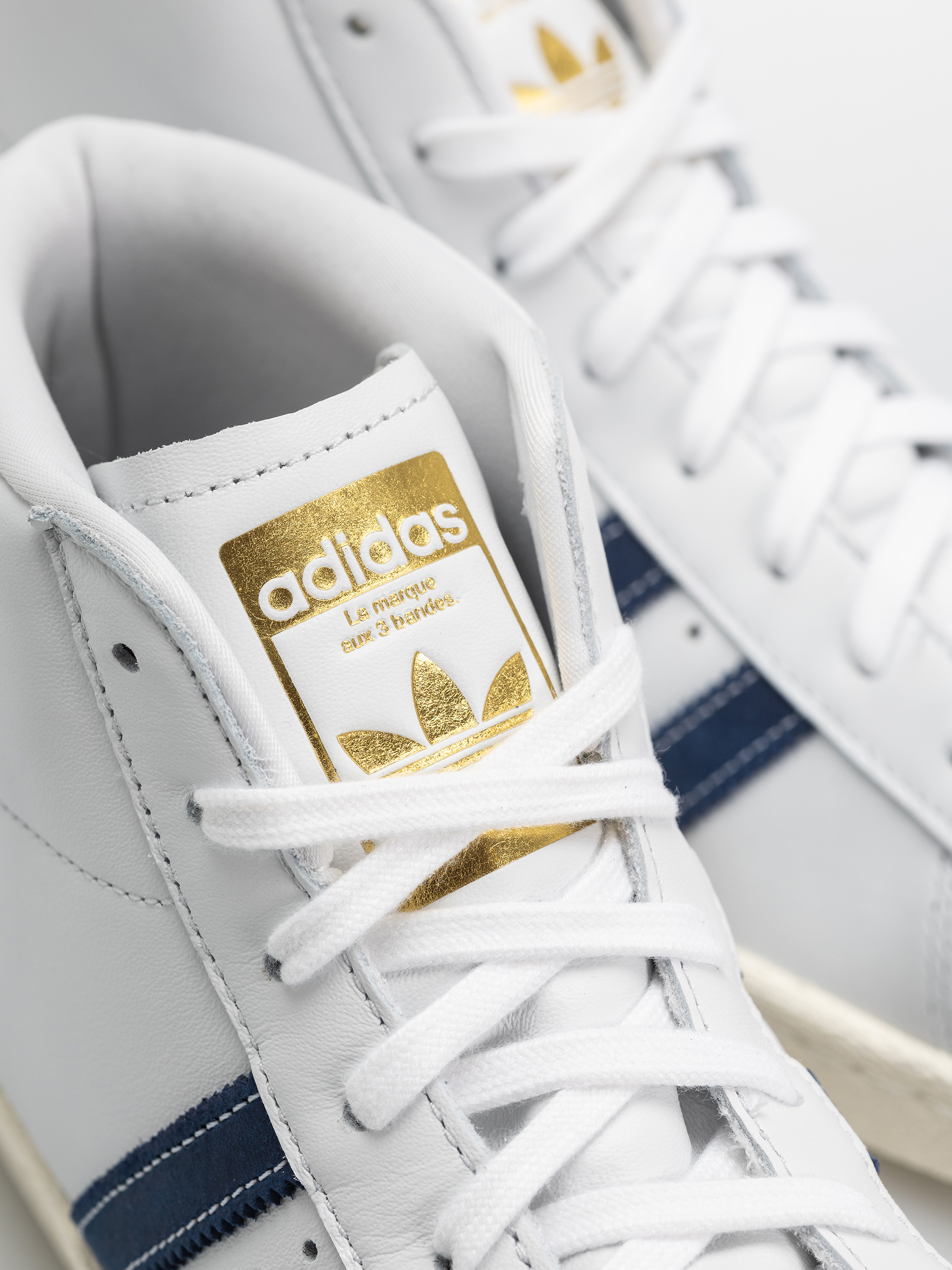 Topánky adidas Pro Model 80 Adv (crywht/mutprp/owhite)