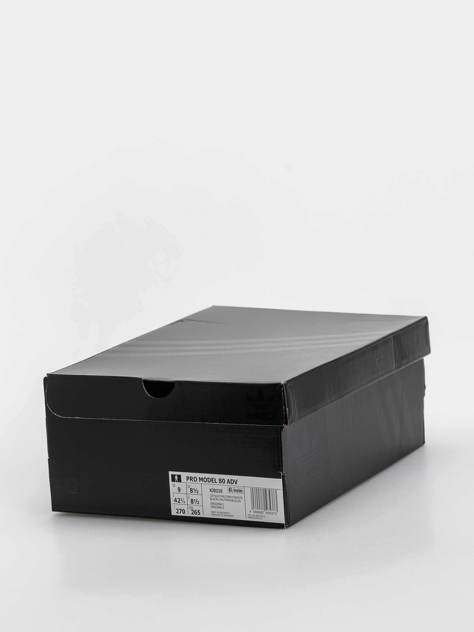 Topánky adidas Pro Model 80 Adv (crywht/mutprp/owhite)