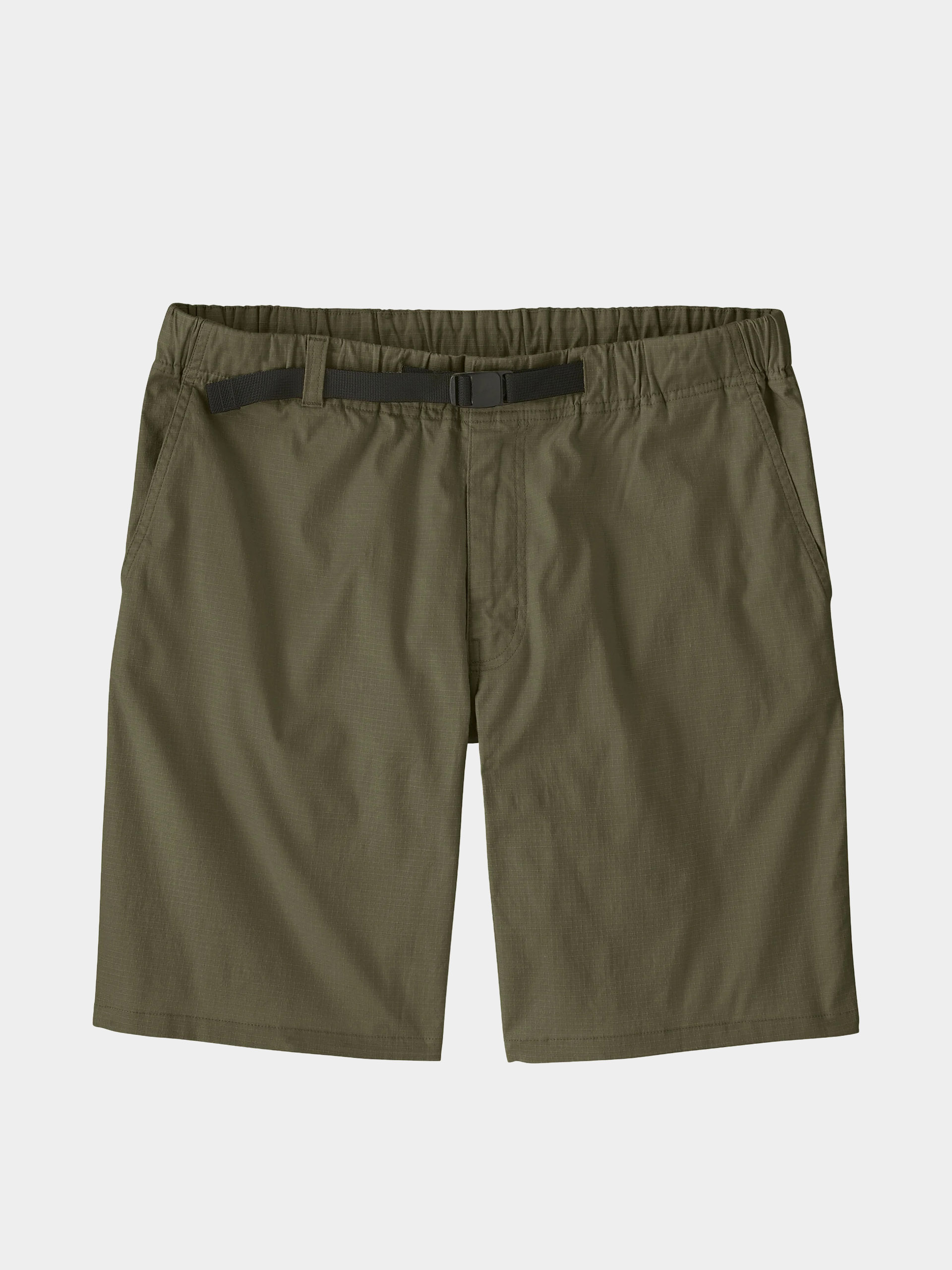 Kraťasy Patagonia Lightweight All Wear Gi 9in (basin green)