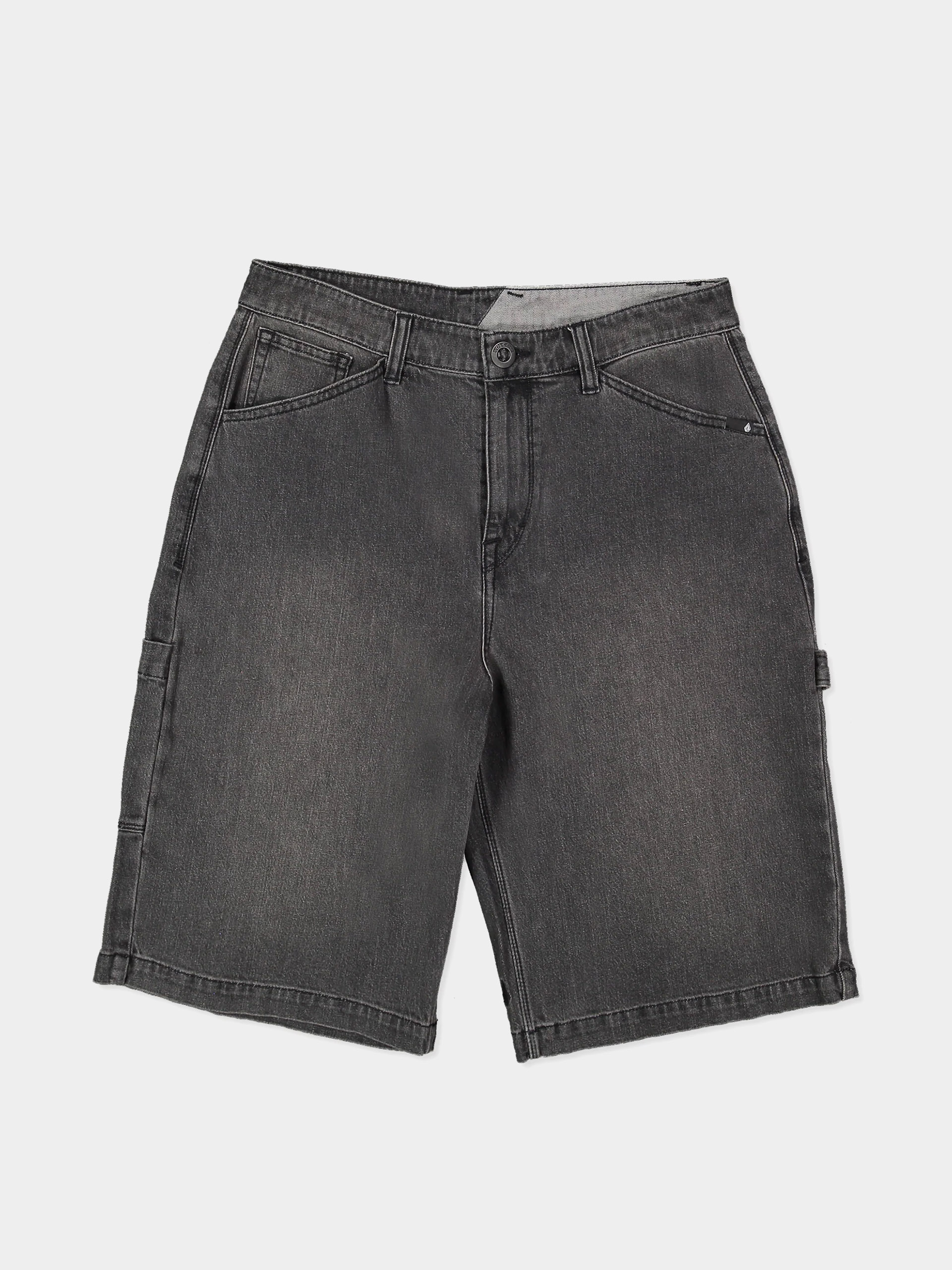 Kraťasy Volcom Kraftsman II 24