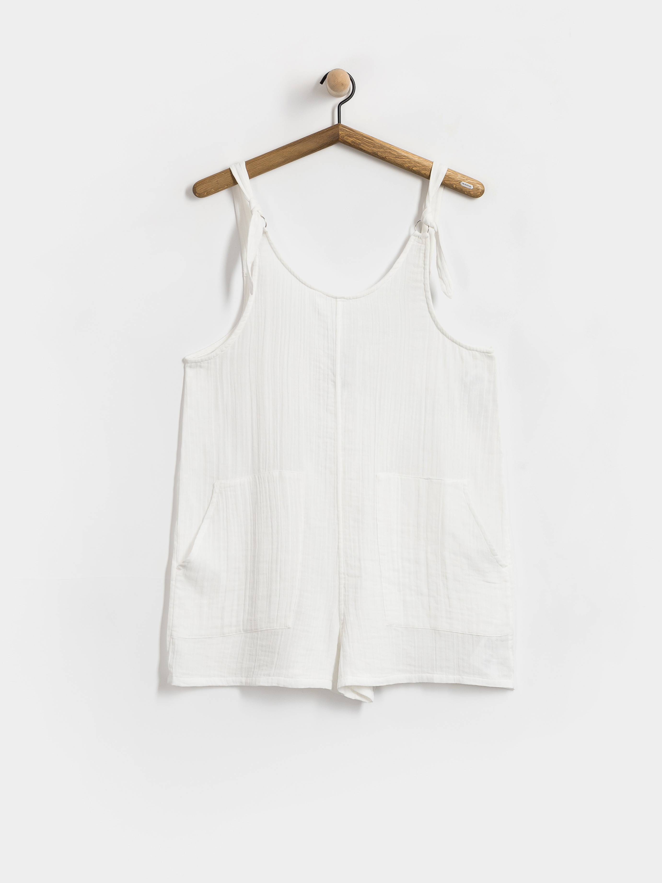 Kombinéza Volcom Lil Tie Strap Wmn