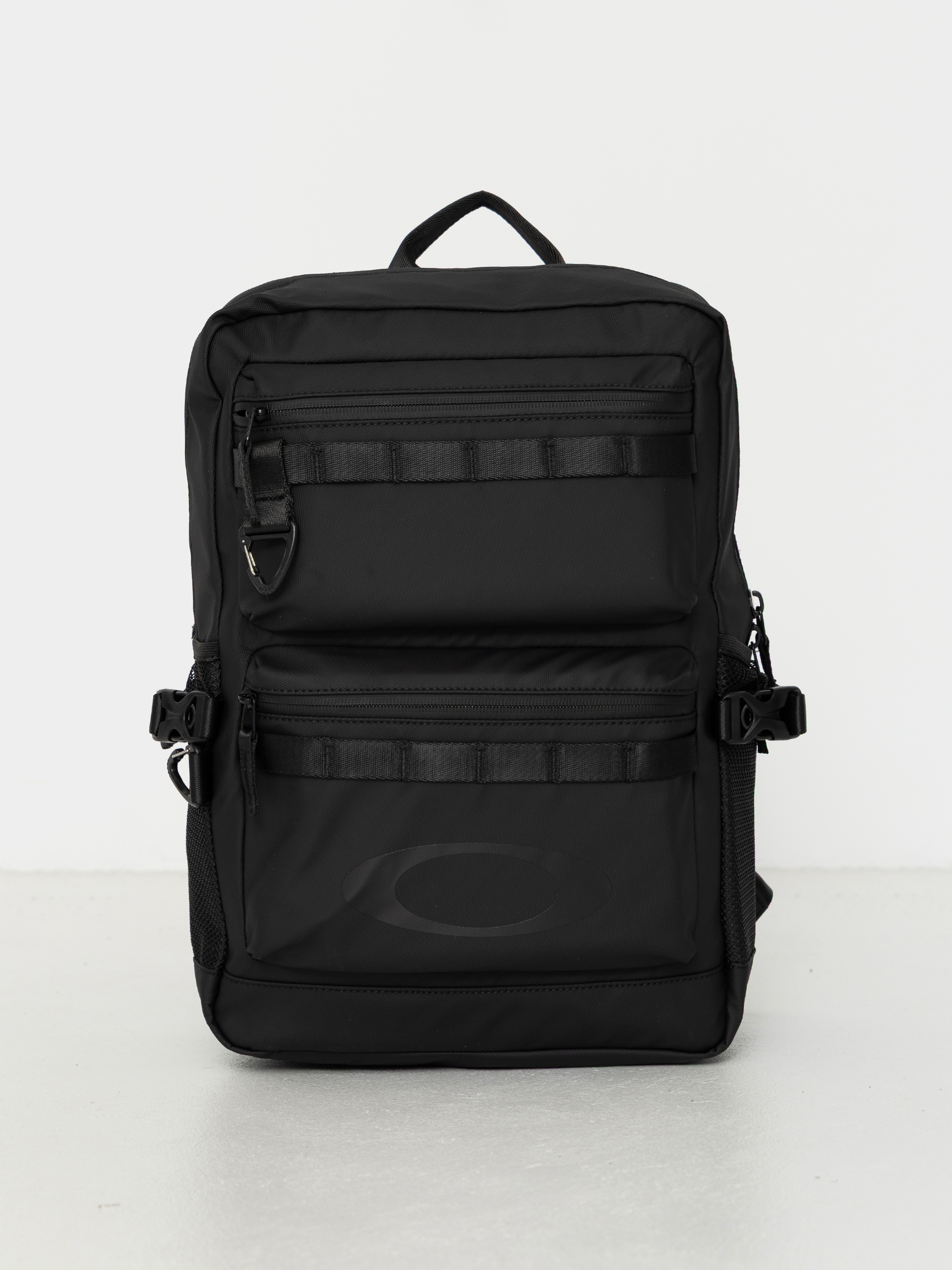 Batoh Oakley Rover Laptop